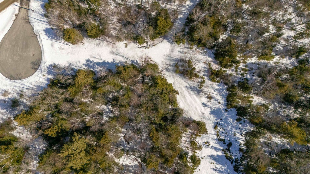 Photo of 17 Hummock Lane, Grantham, NH 03753 (MLS # 5080542)
