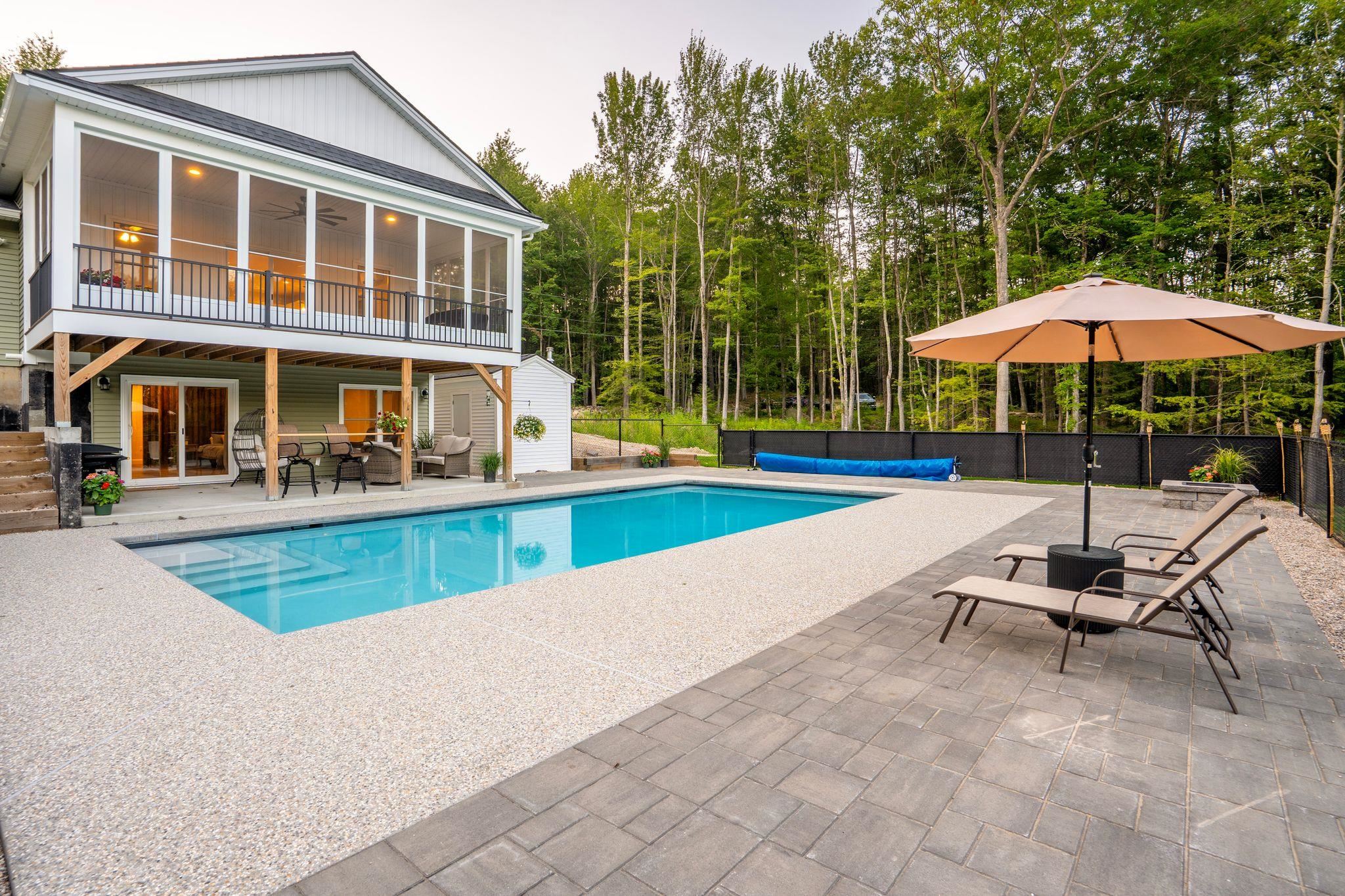 162 Bolan Road