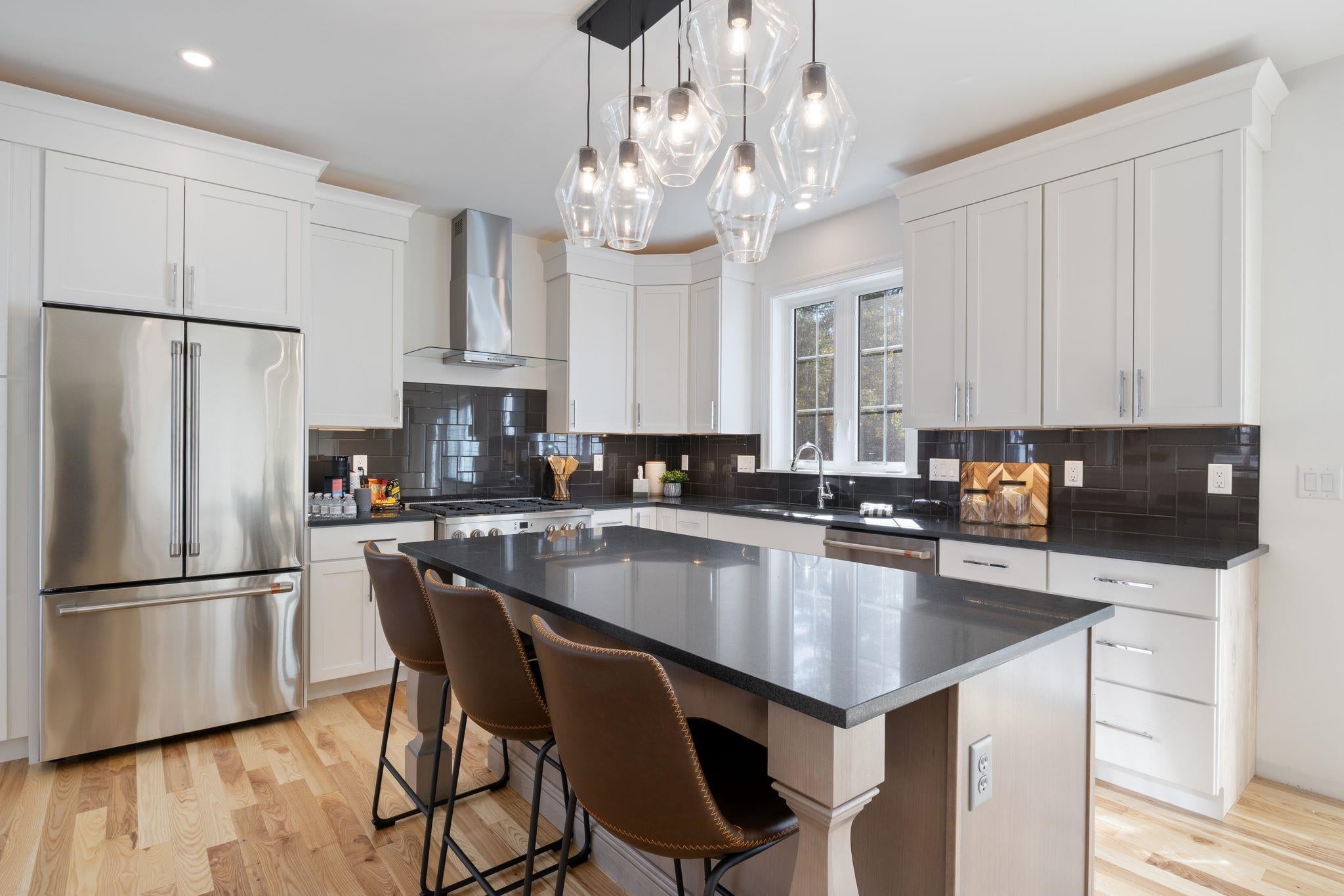 19 Shearwater Drive 1903