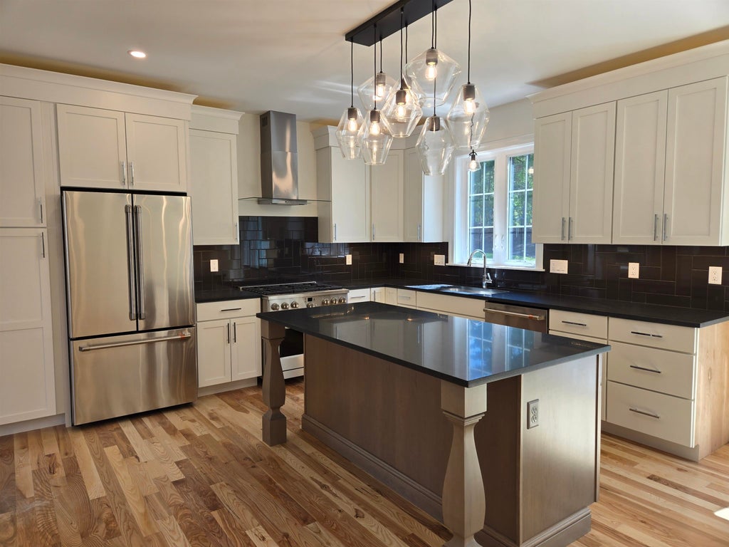 Photo of 19 Shearwater Drive #1903, Portsmouth, NH 03801 (MLS # 5083012)