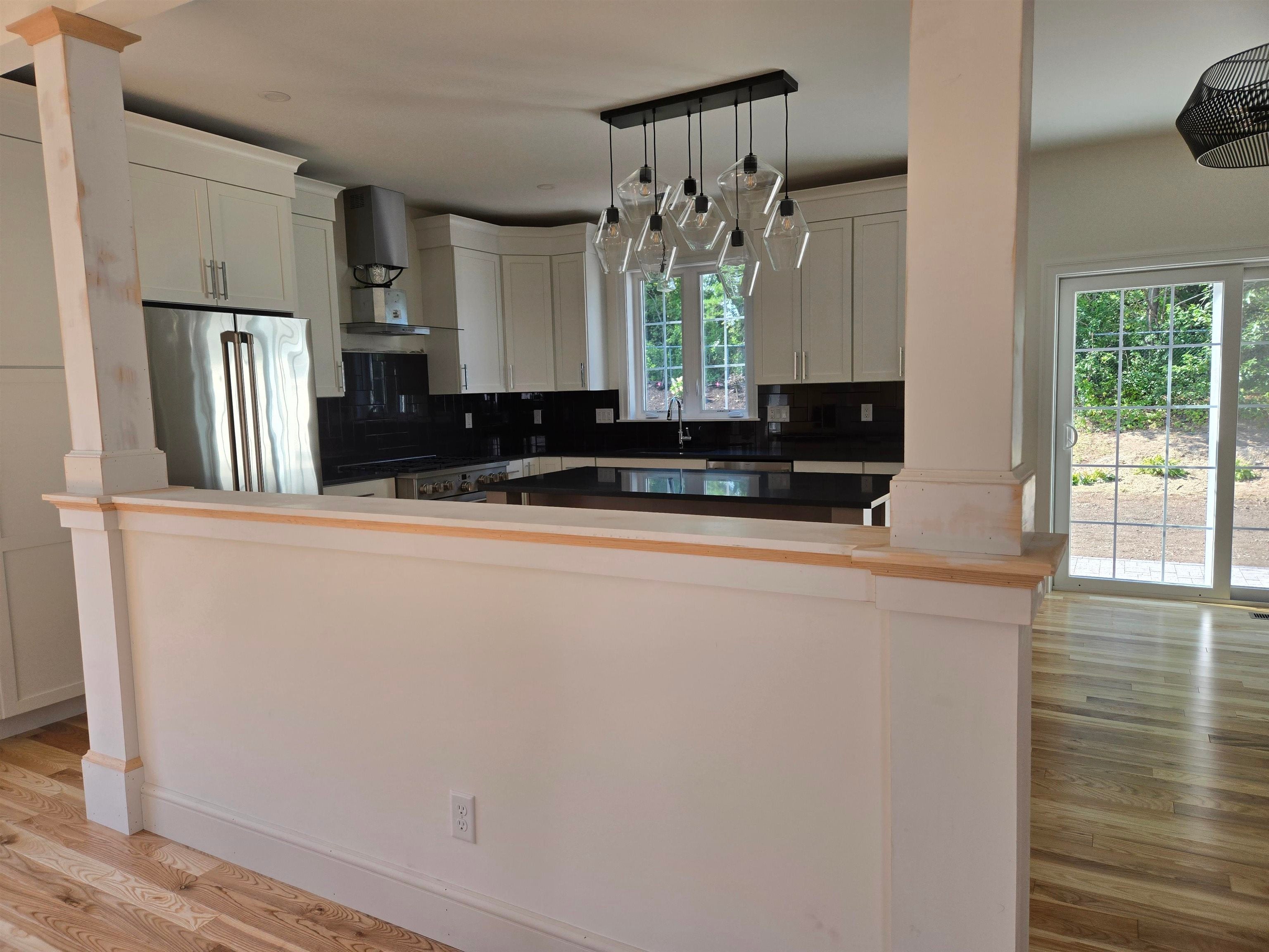 19 Shearwater Drive 1903