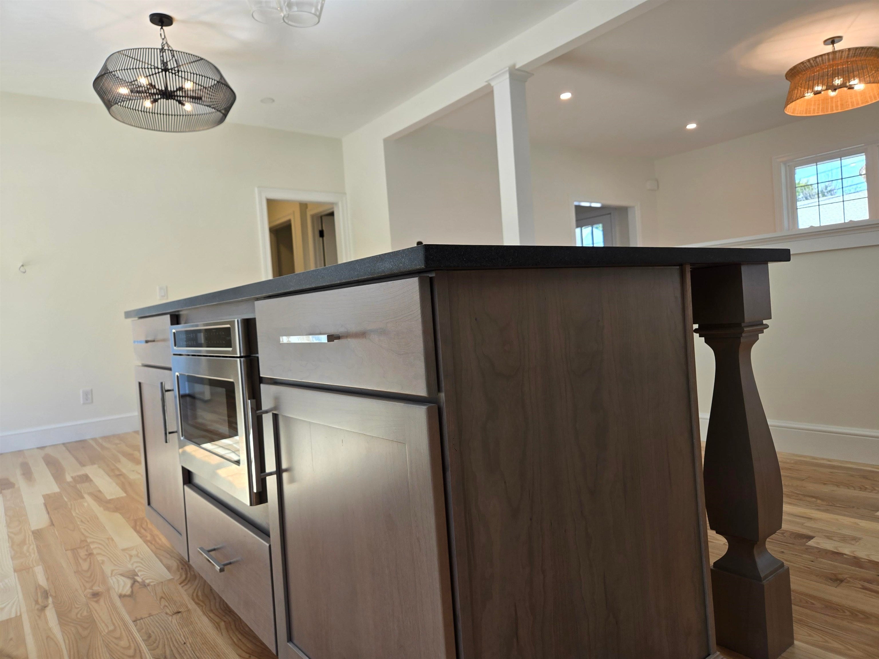 19 Shearwater Drive 1903