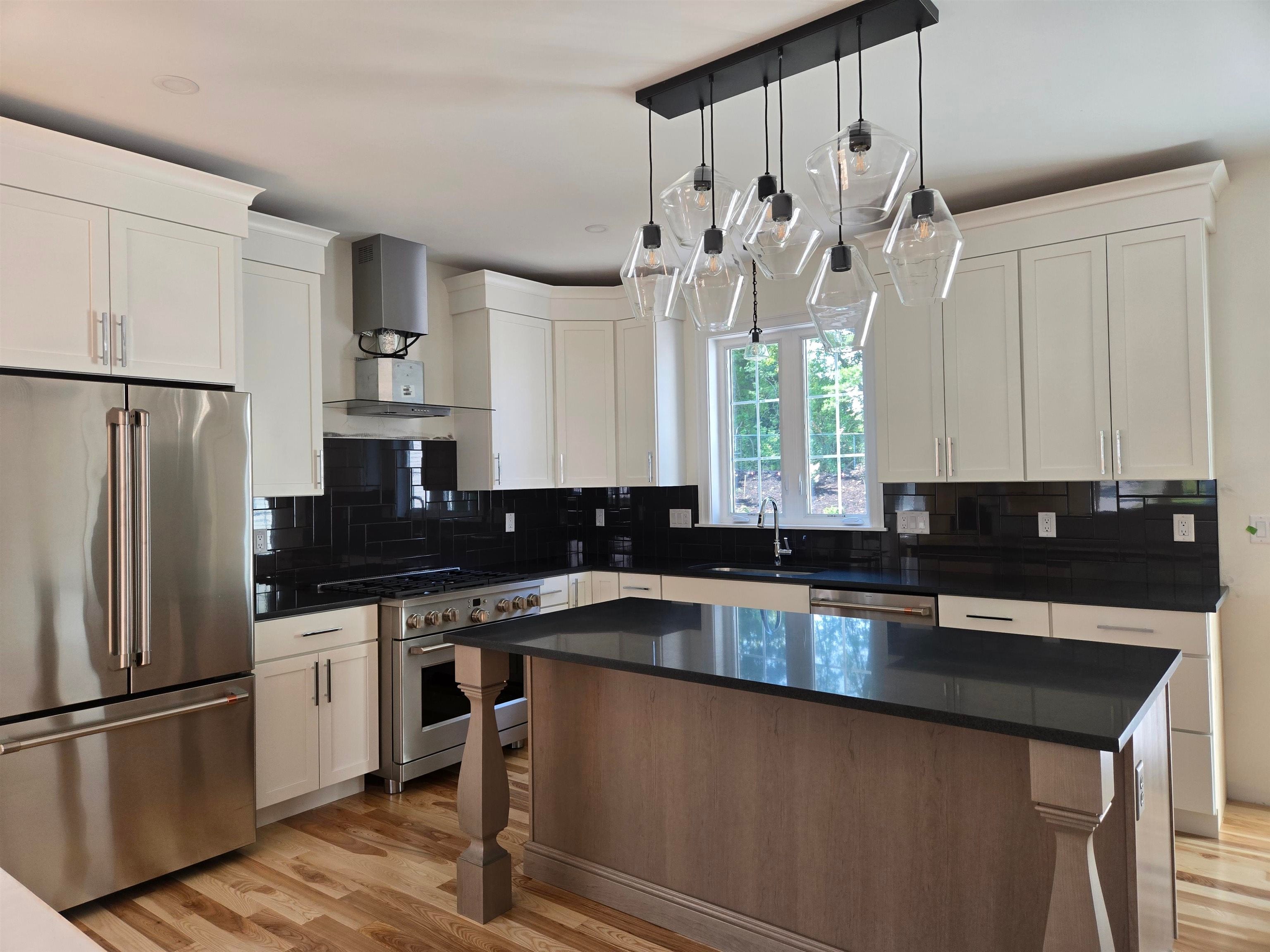 19 Shearwater Drive 1903
