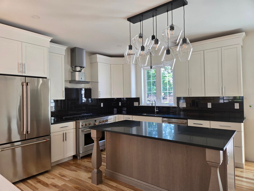 Photo of 19 Shearwater Drive #1903, Portsmouth, NH 03801 (MLS # 5083012)