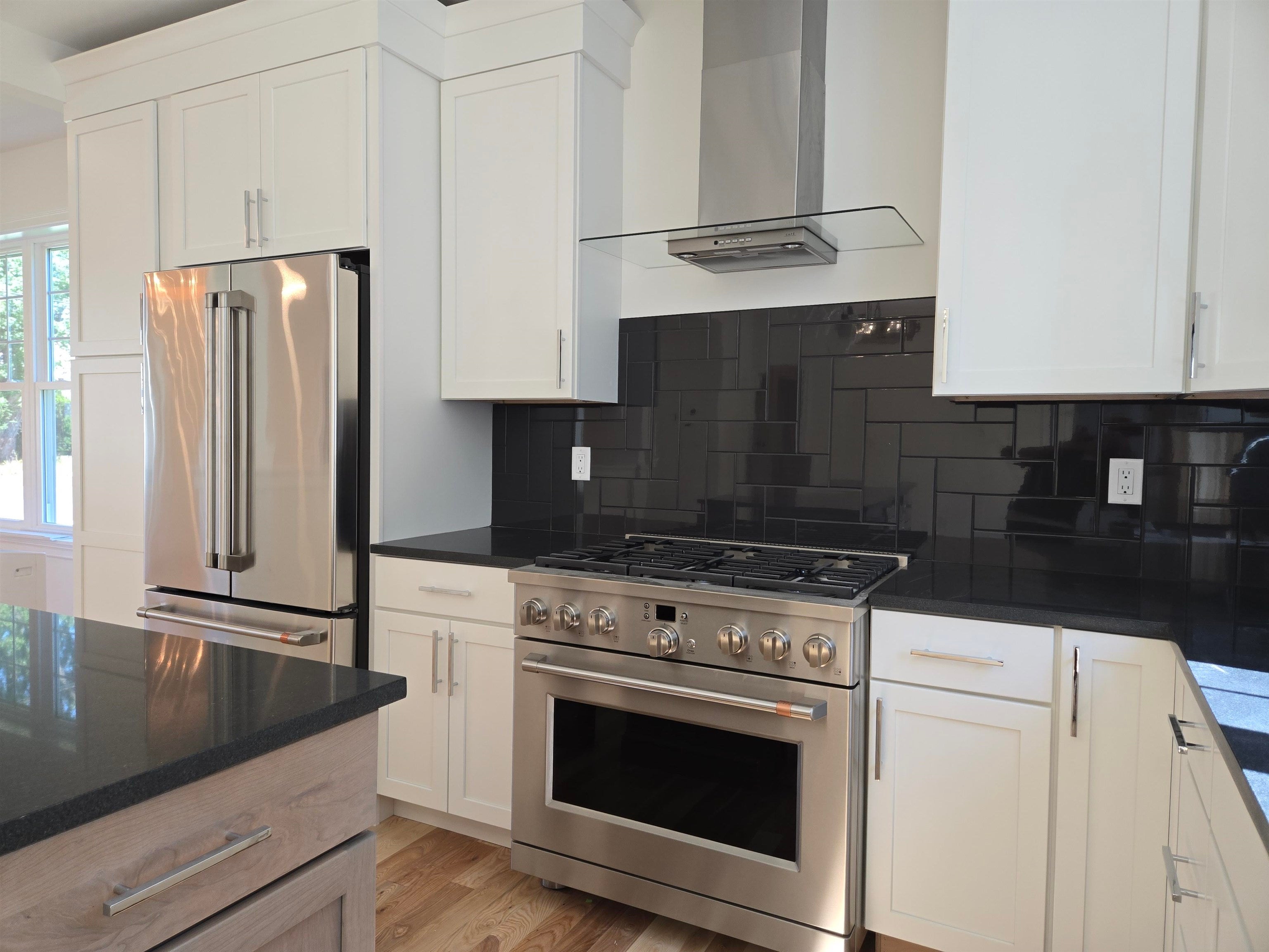 19 Shearwater Drive 1903