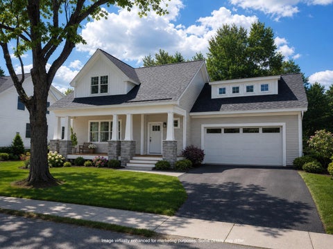 Photo of 19 Shearwater Drive #1903, Portsmouth, NH 03801 (MLS # 5083012)