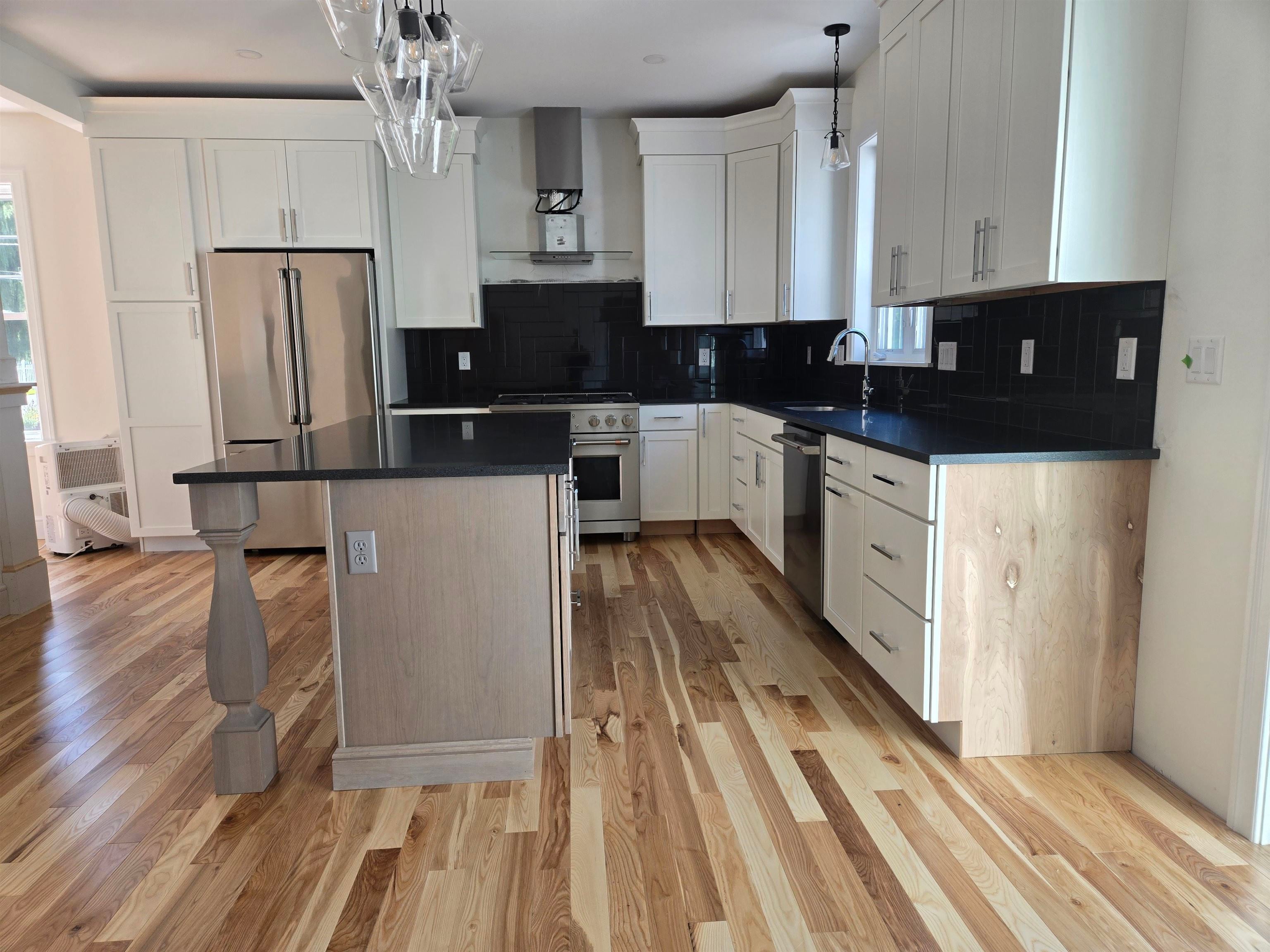19 Shearwater Drive 1903