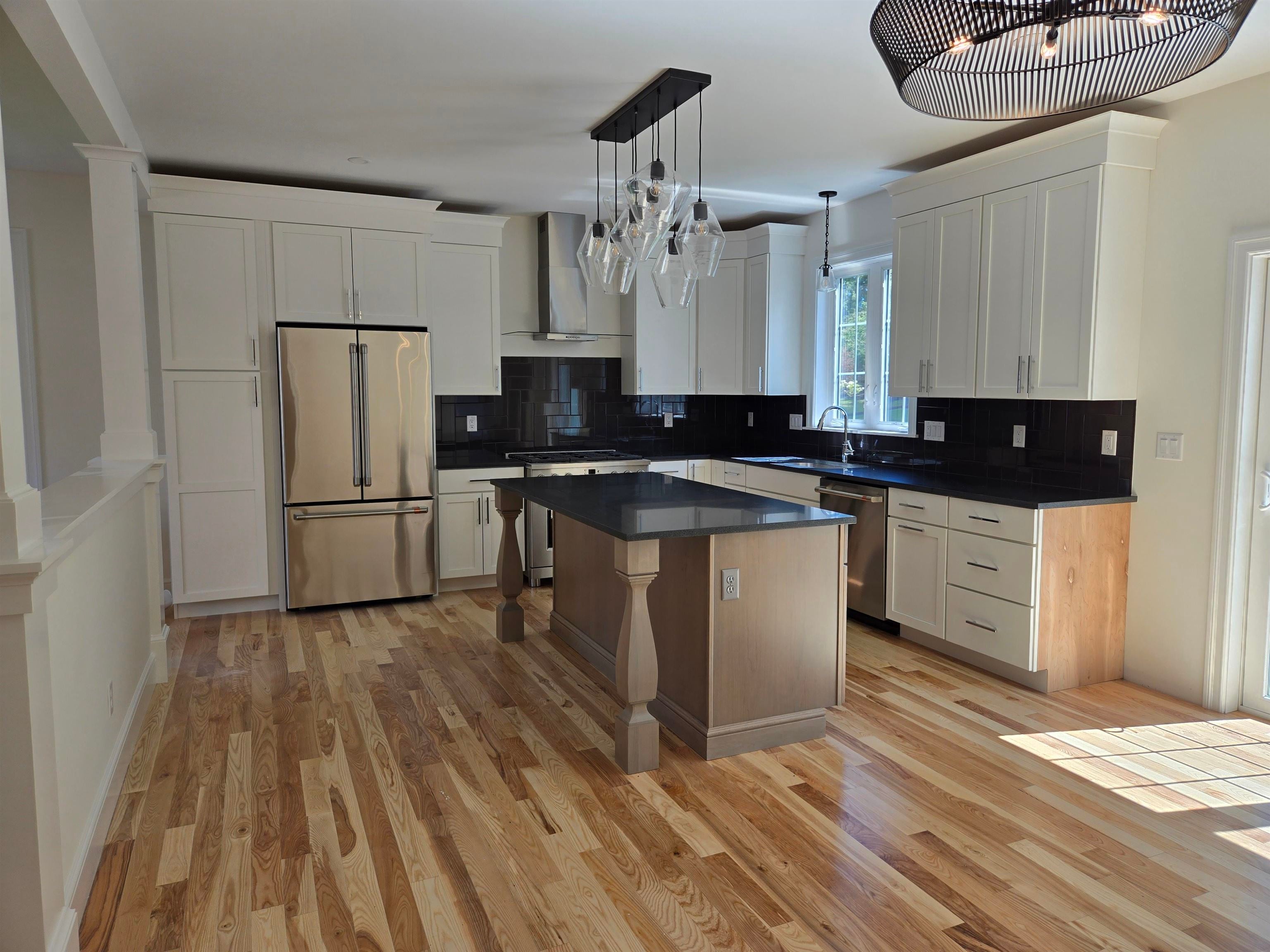 19 Shearwater Drive 1903