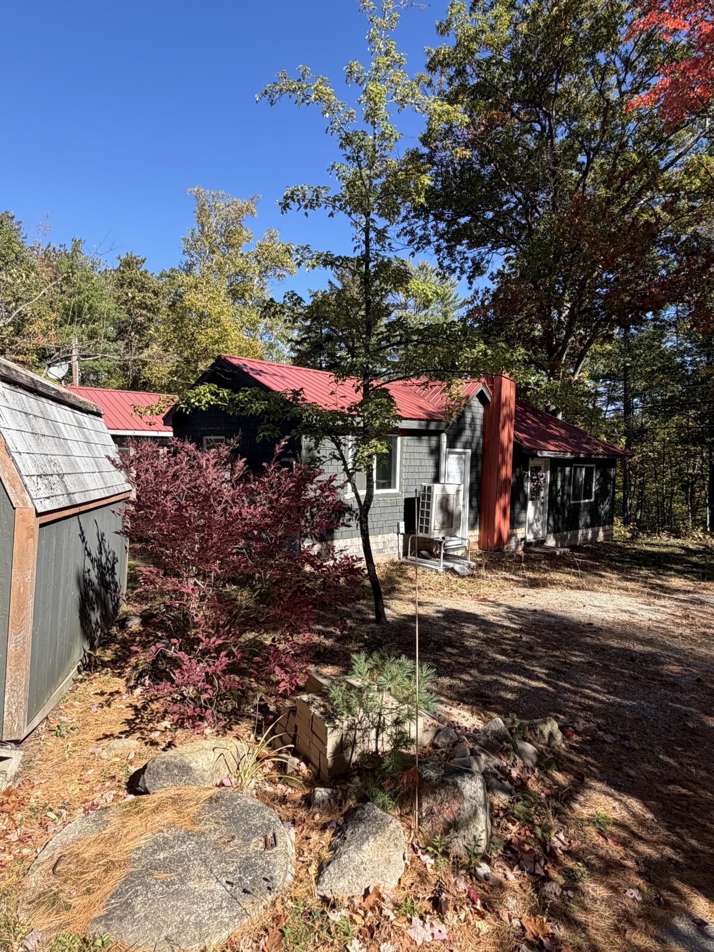 322 Kings Highway