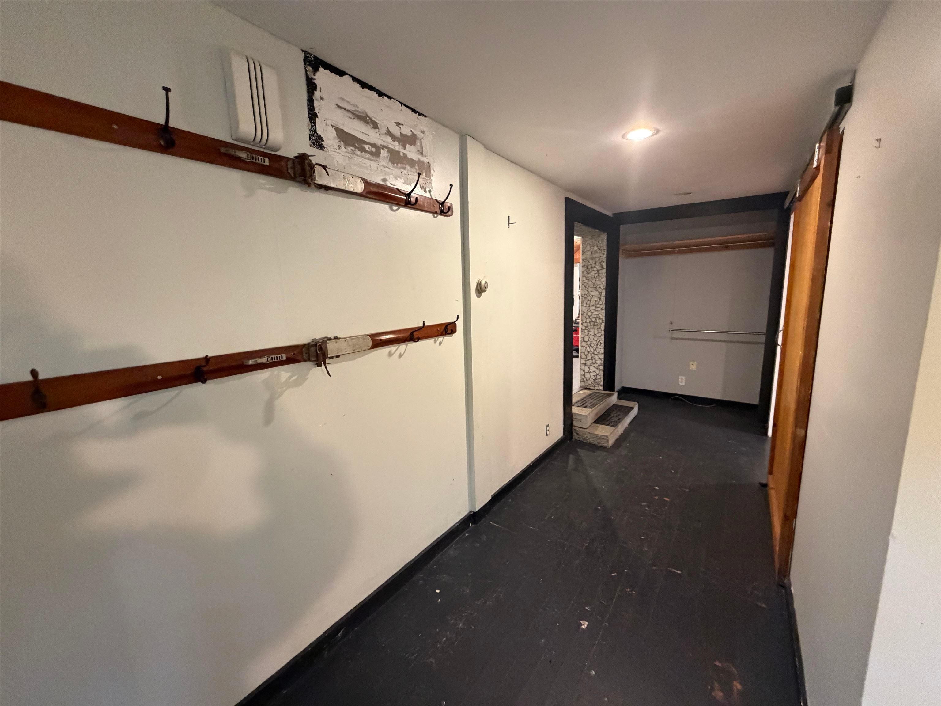 322 Kings Highway