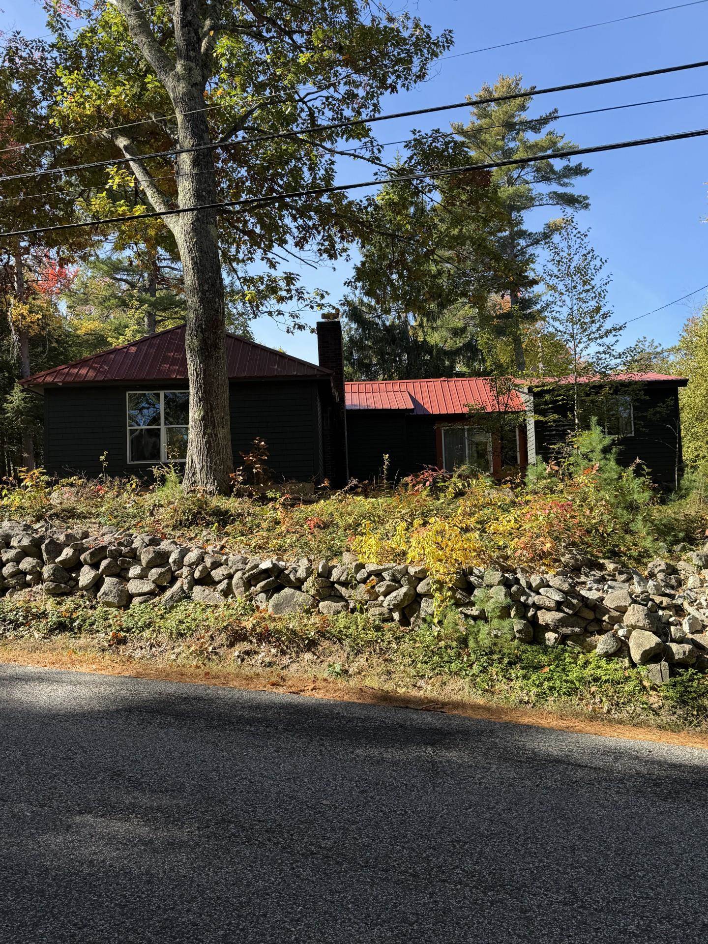 322 Kings Highway