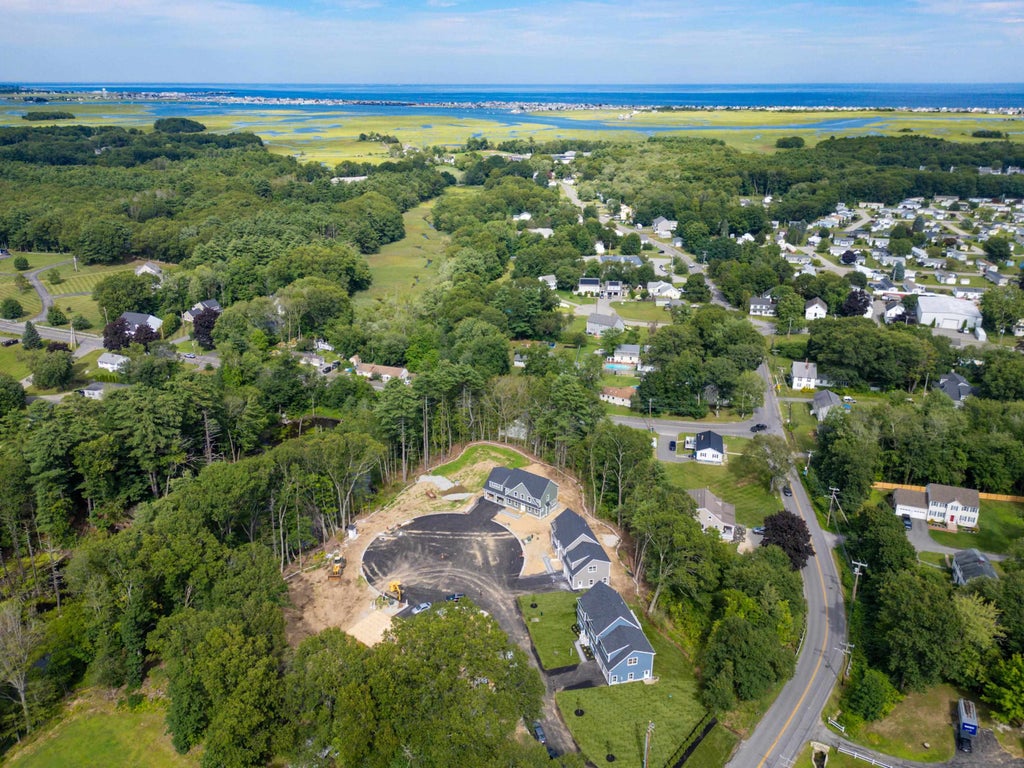 Photo of 6 Navillus Way, Seabrook, NH 03874 (MLS # 5107477)