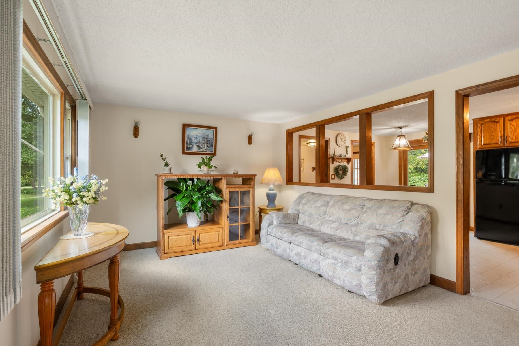 44 Toftree Lane
