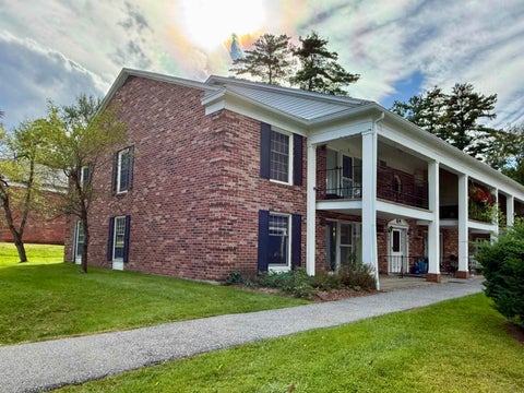 Photo of 100 Kennedy Drive #65, South Burlington, VT 05403 (MLS # 5109434)