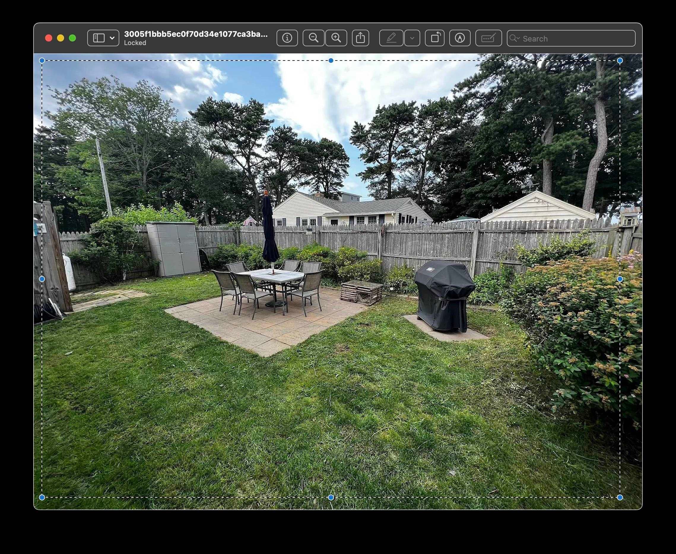 159 Hills Beach Road - Photo 2