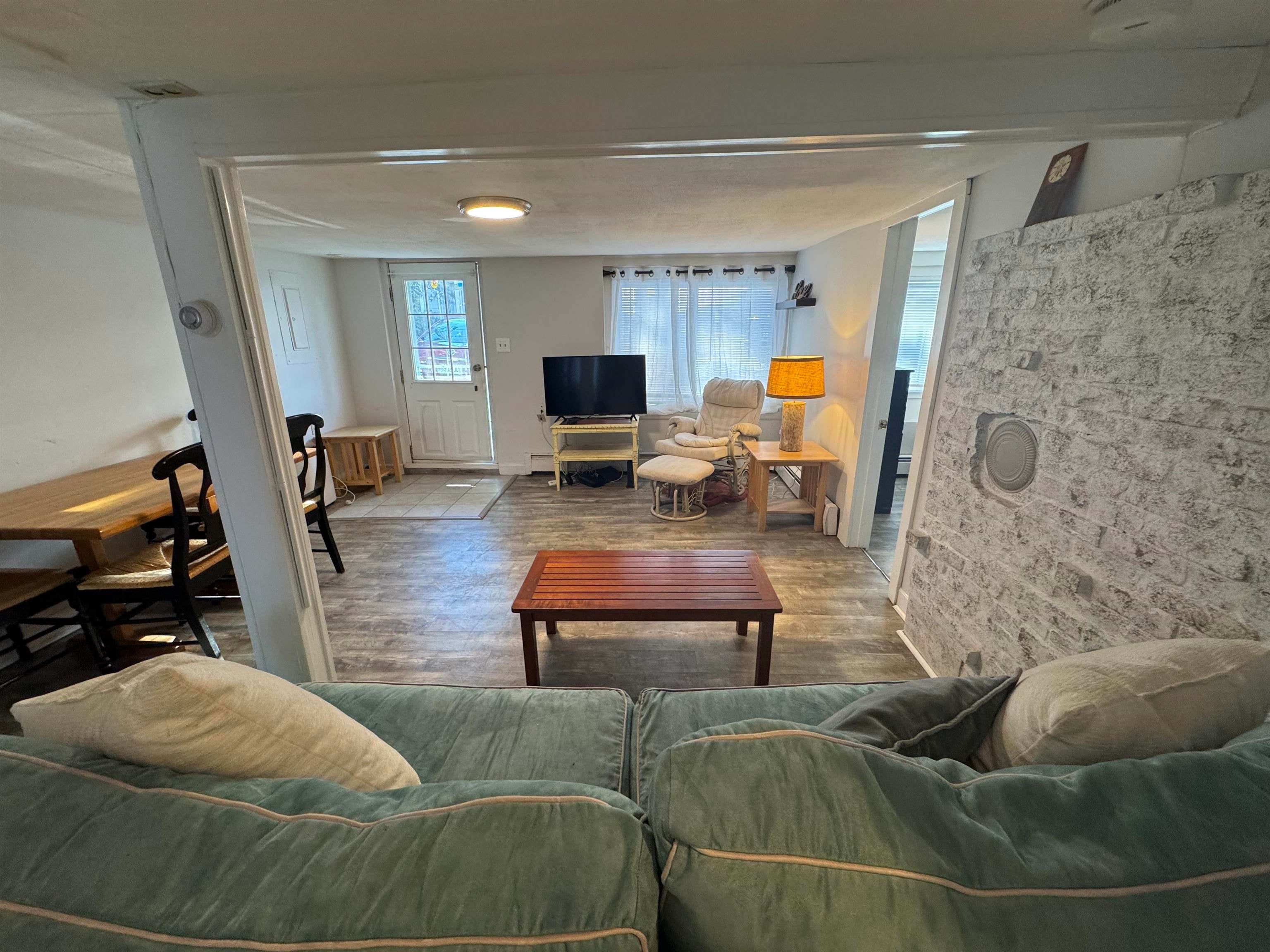 159 Hills Beach Road - Photo 4