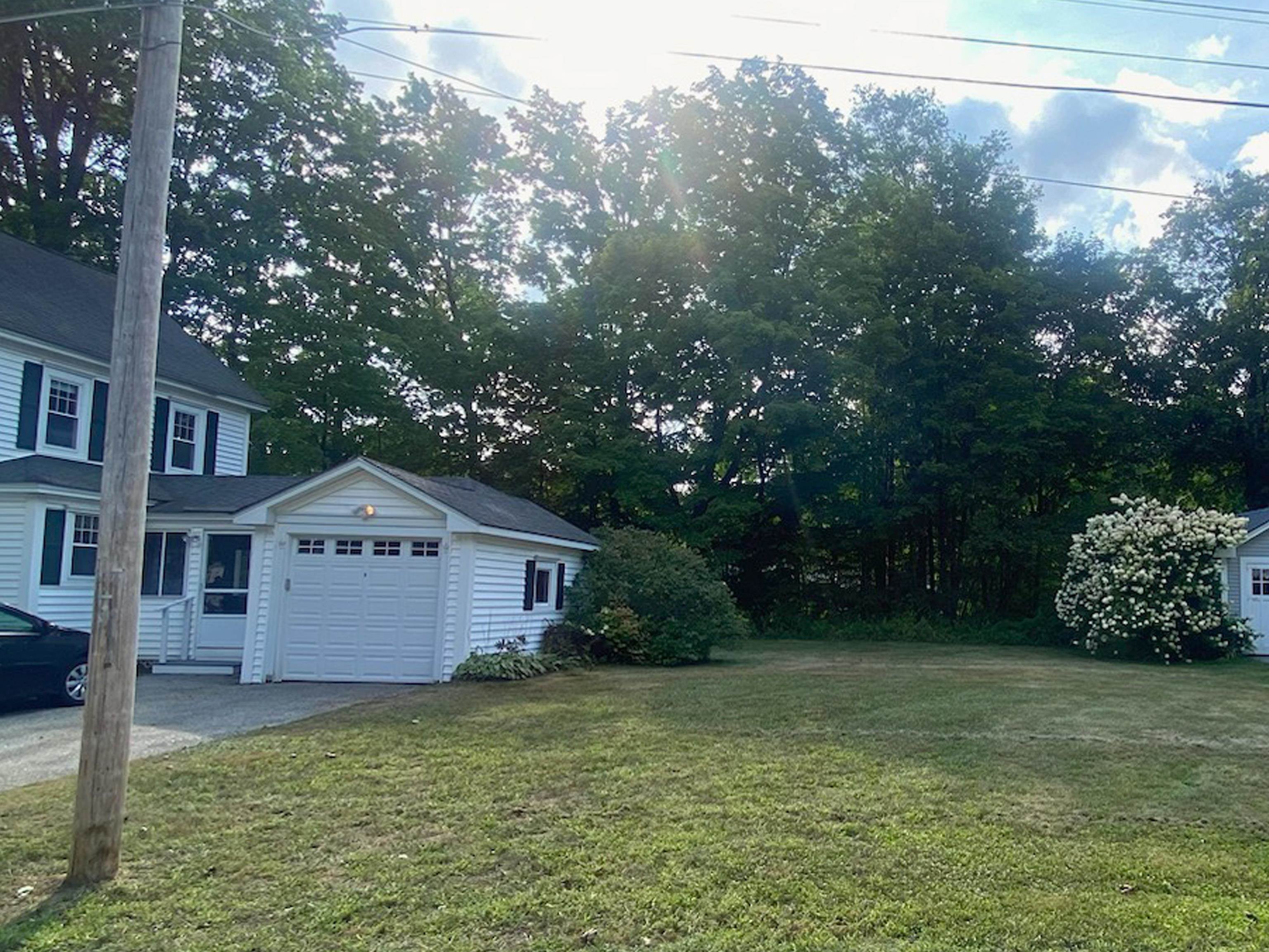 29 Roger Avenue