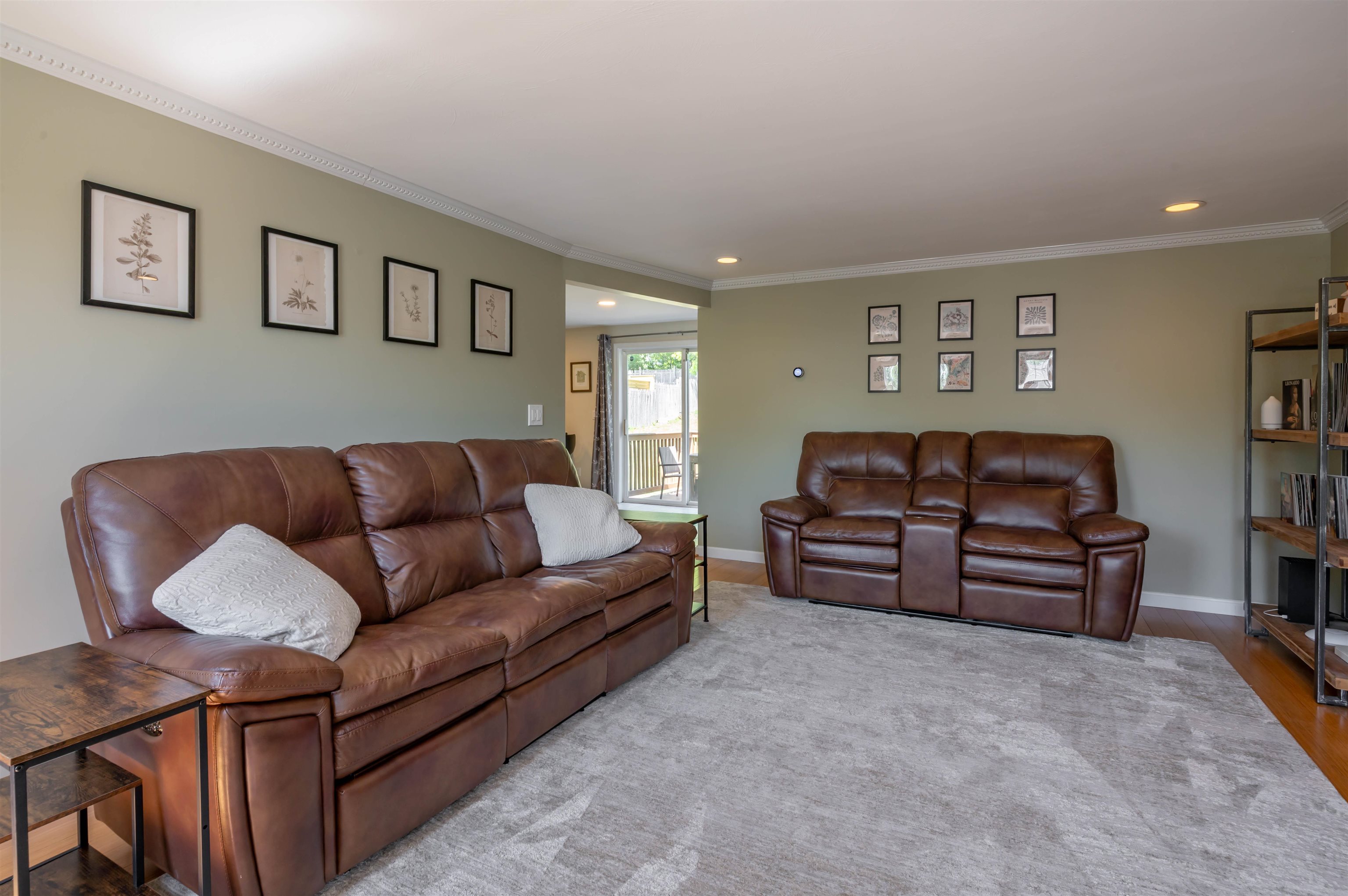 335 Wellington Hill Road