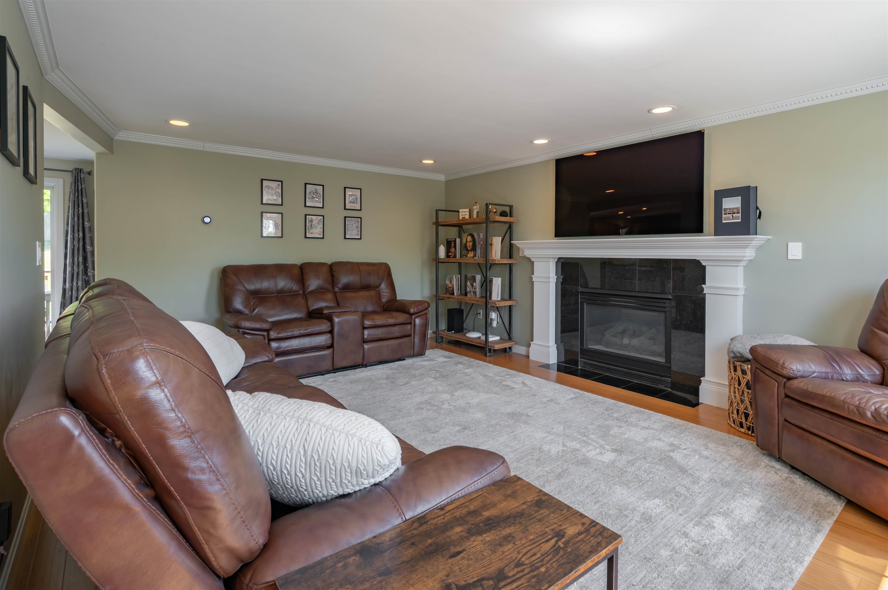 335 Wellington Hill Road