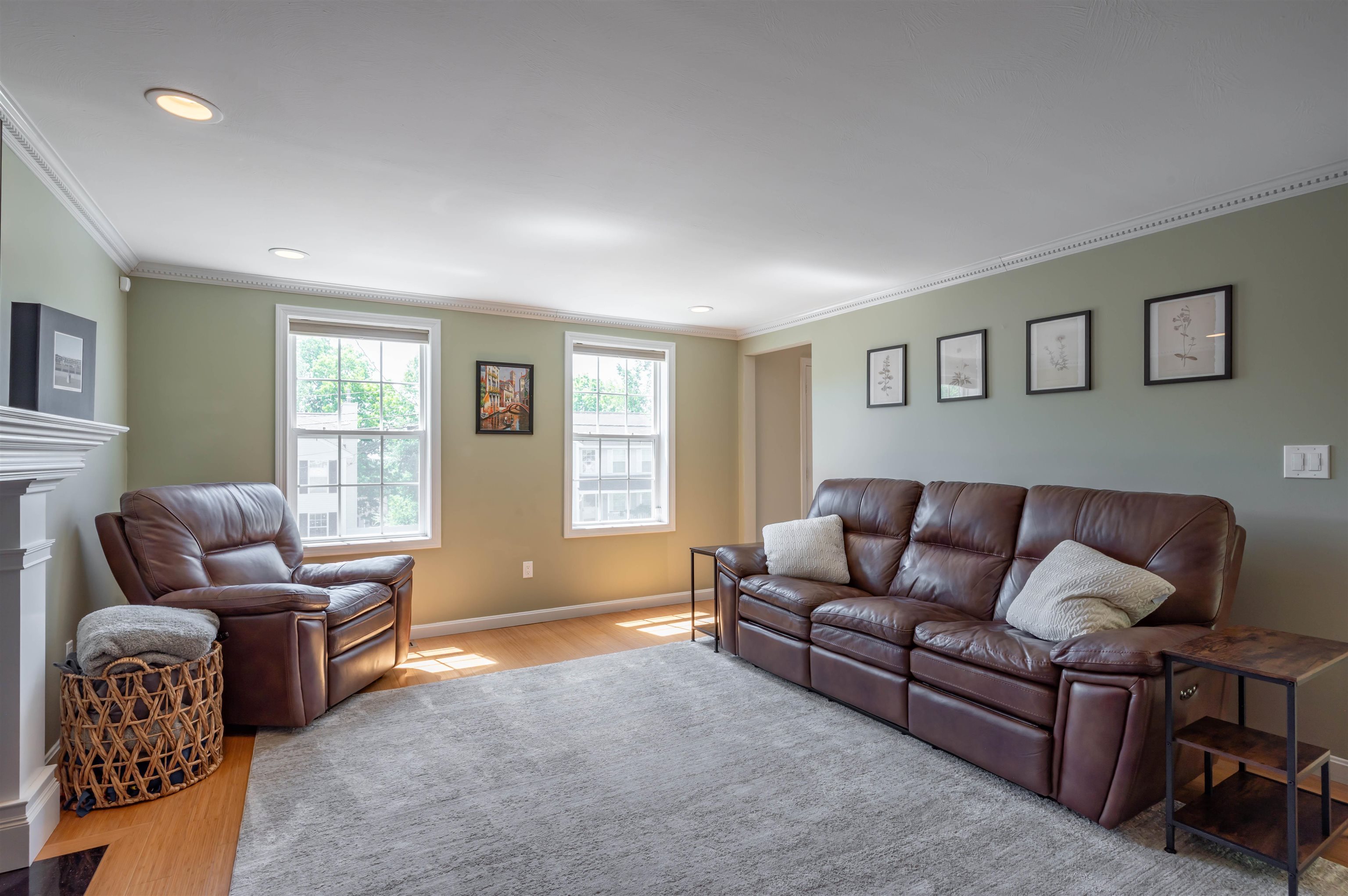 335 Wellington Hill Road