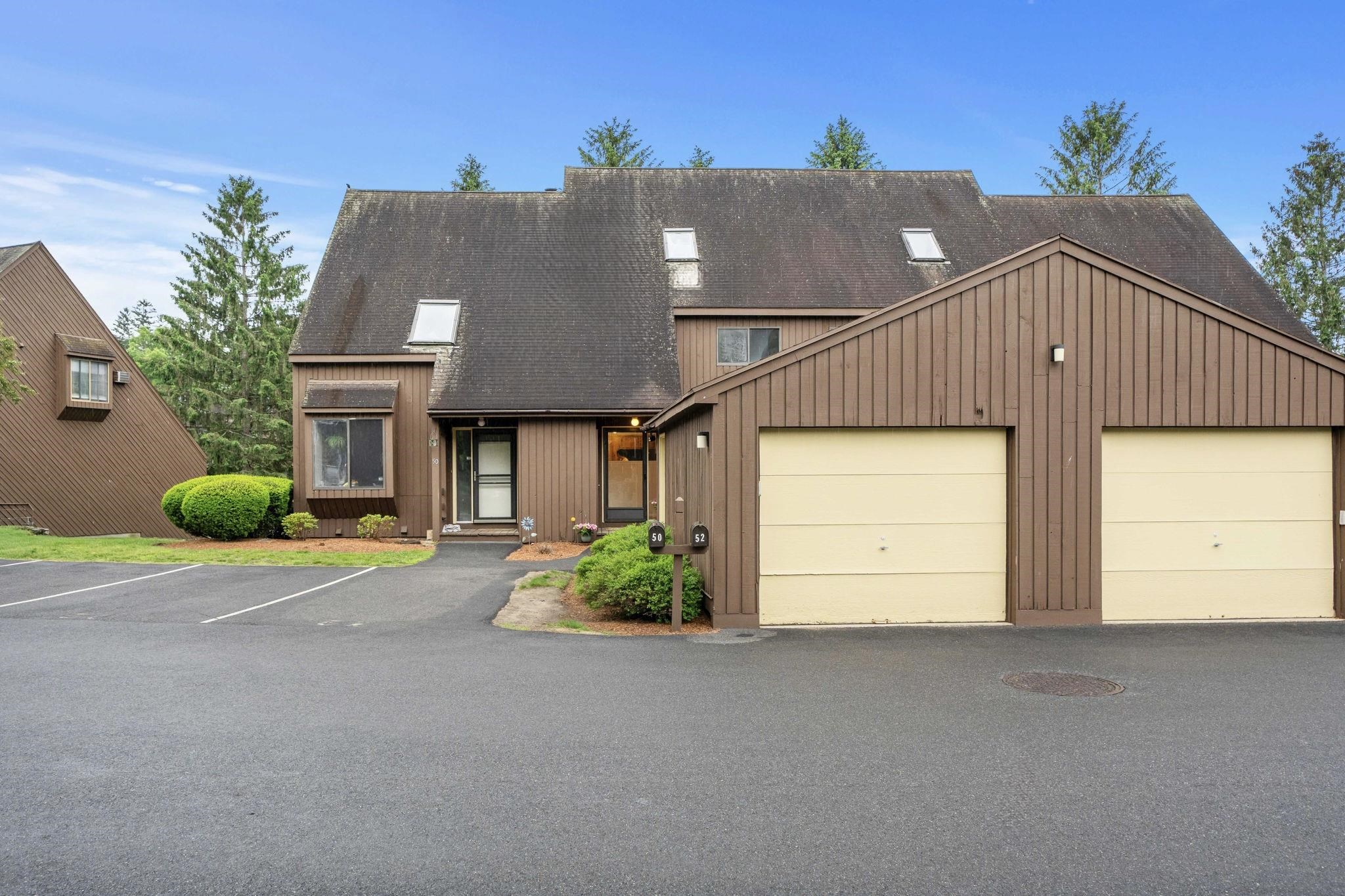 52 Spring Cove Road