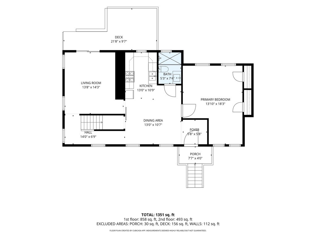 Photo of 1954 Wakefield Road, Wakefield, NH 03872 (MLS # 5092927)