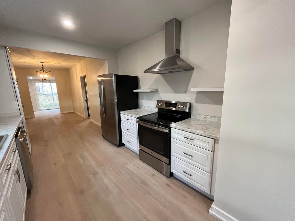 Photo of 767 Second Avenue, Berlin, NH 03570 (MLS # 5114979)