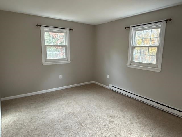 1 Charleston Avenue 19
