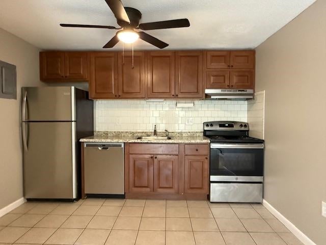 1 Charleston Avenue 19