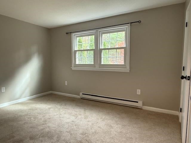 1 Charleston Avenue 19