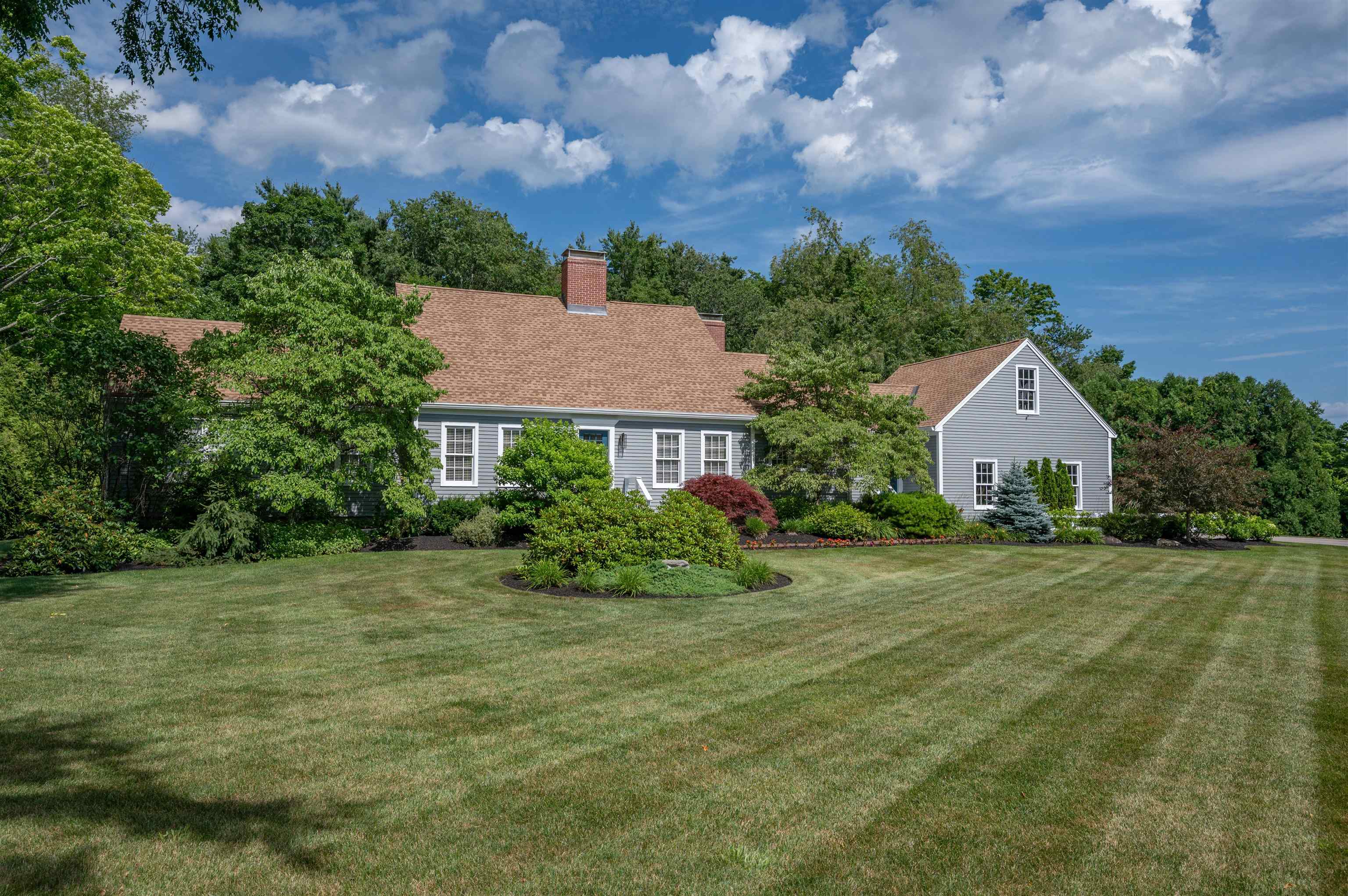 52 Depot Road