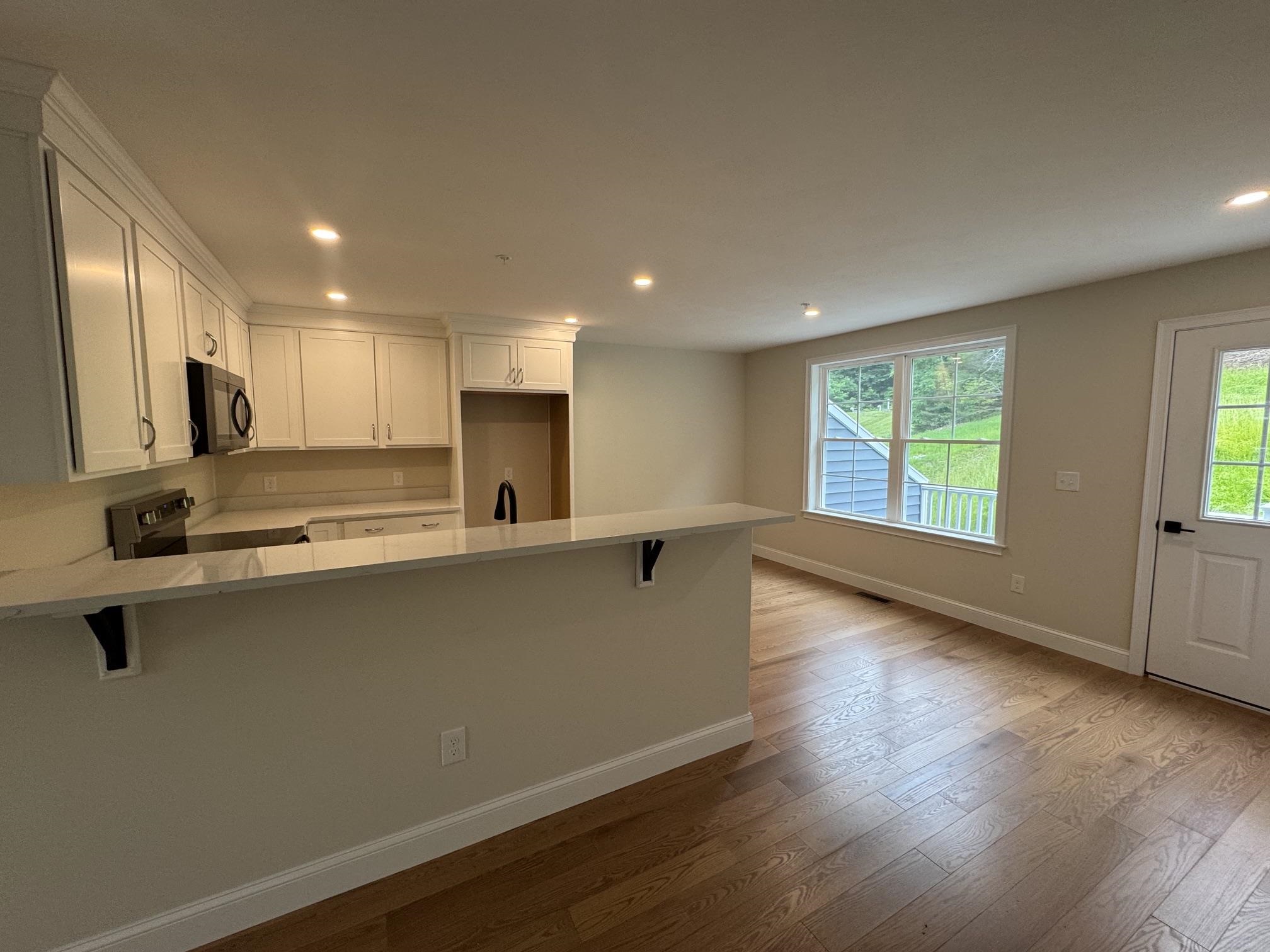 85 Kearsarge Lane