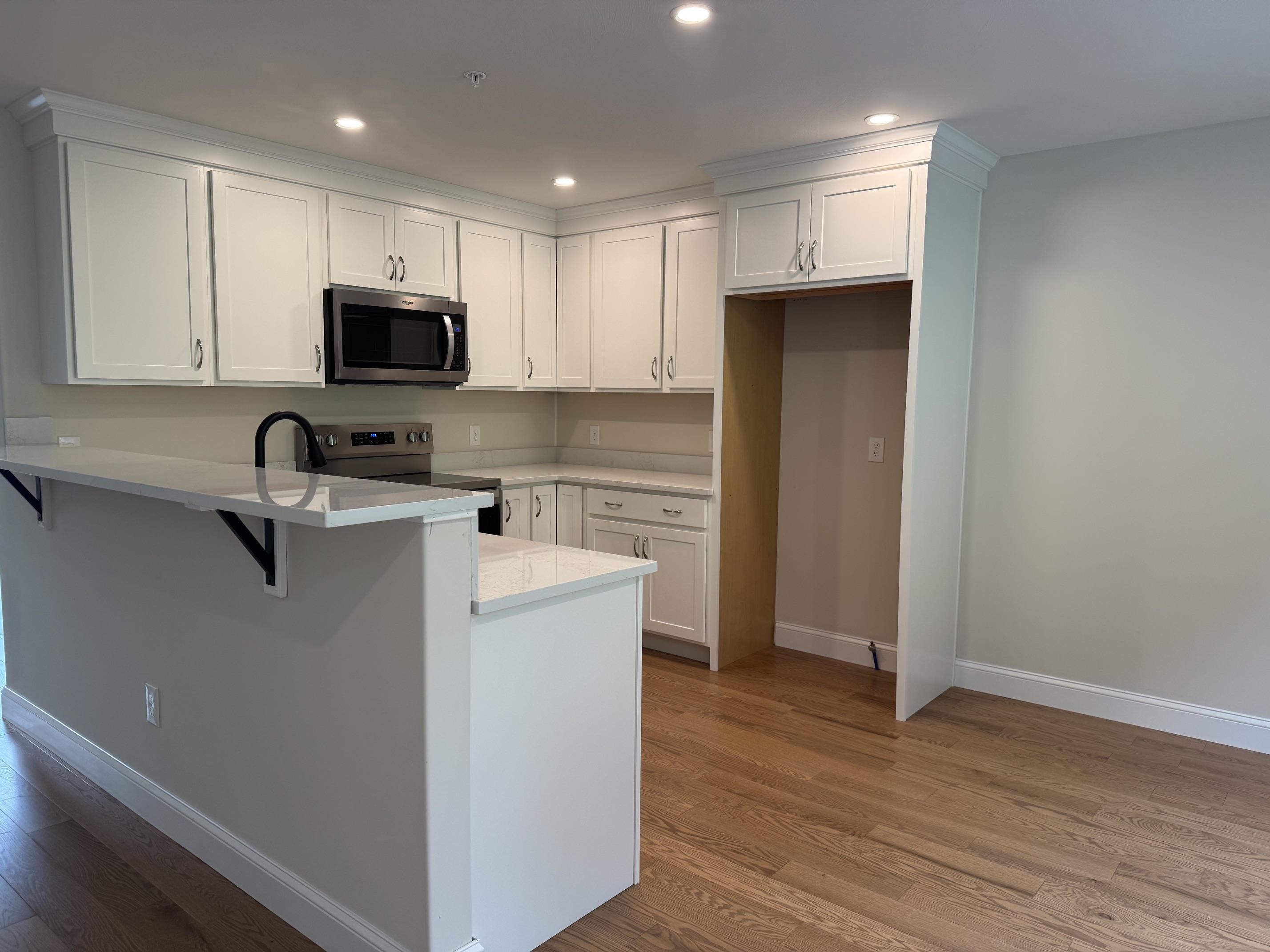 85 Kearsarge Lane