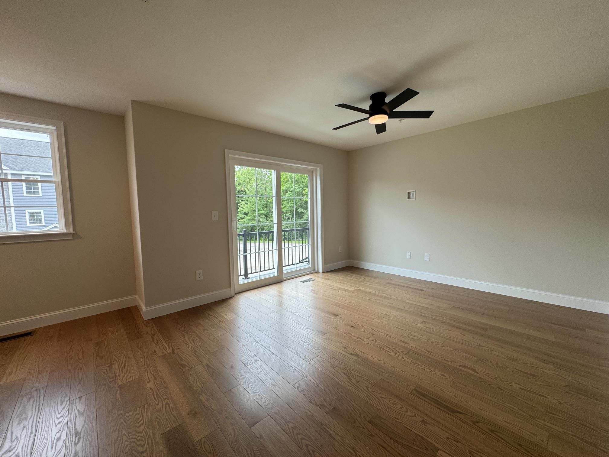 85 Kearsarge Lane