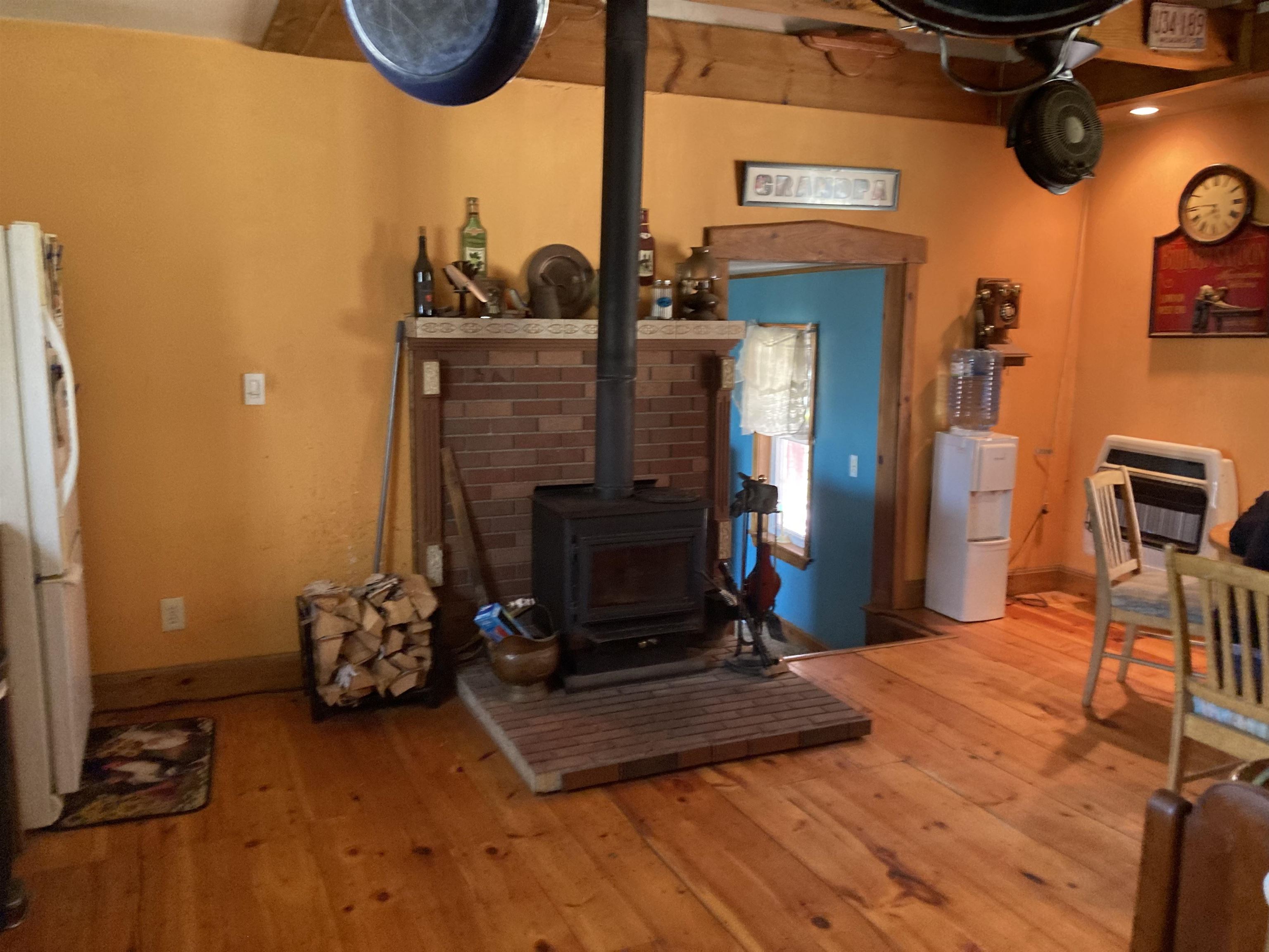130 Kinsman Road