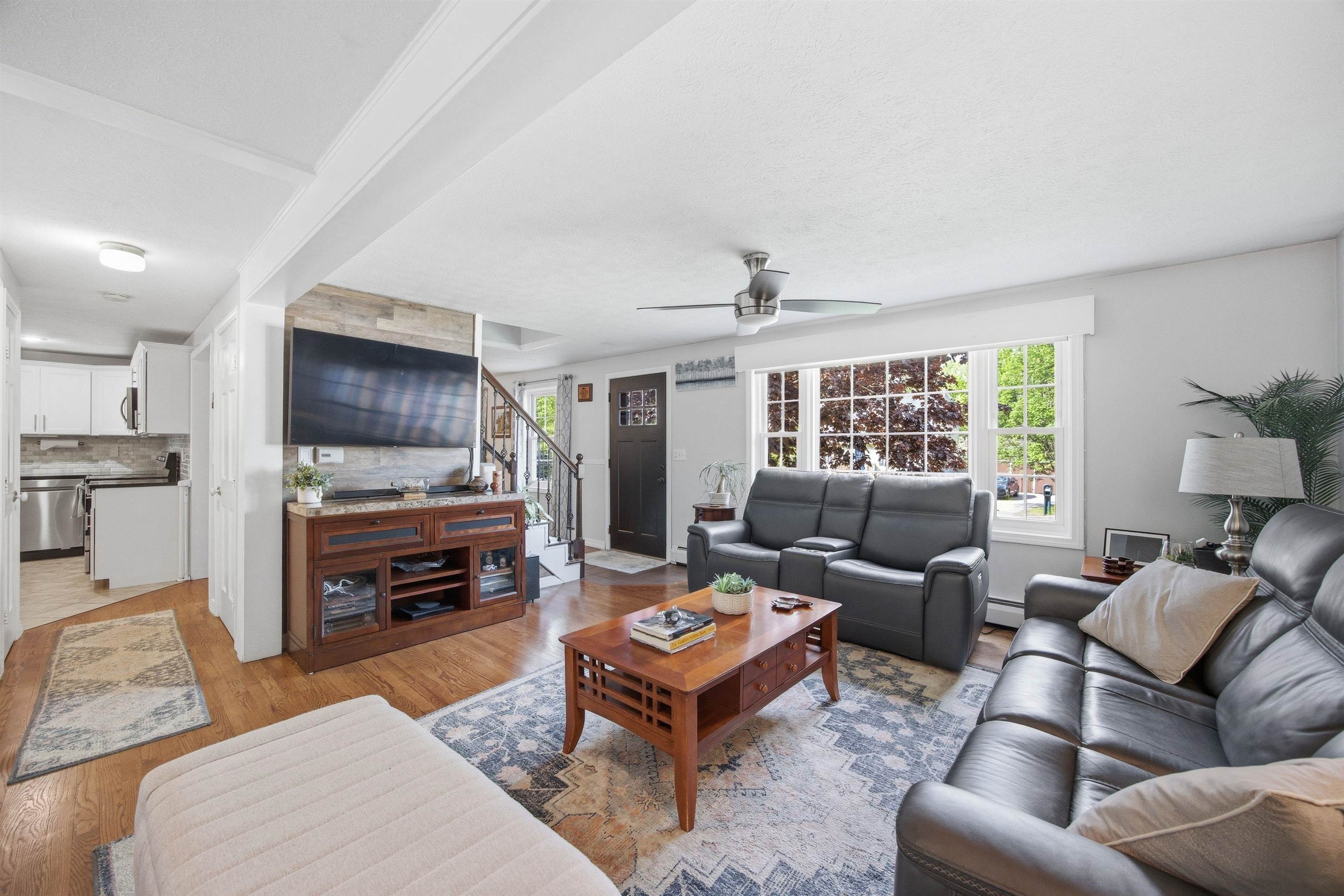 9 Millstream Lane