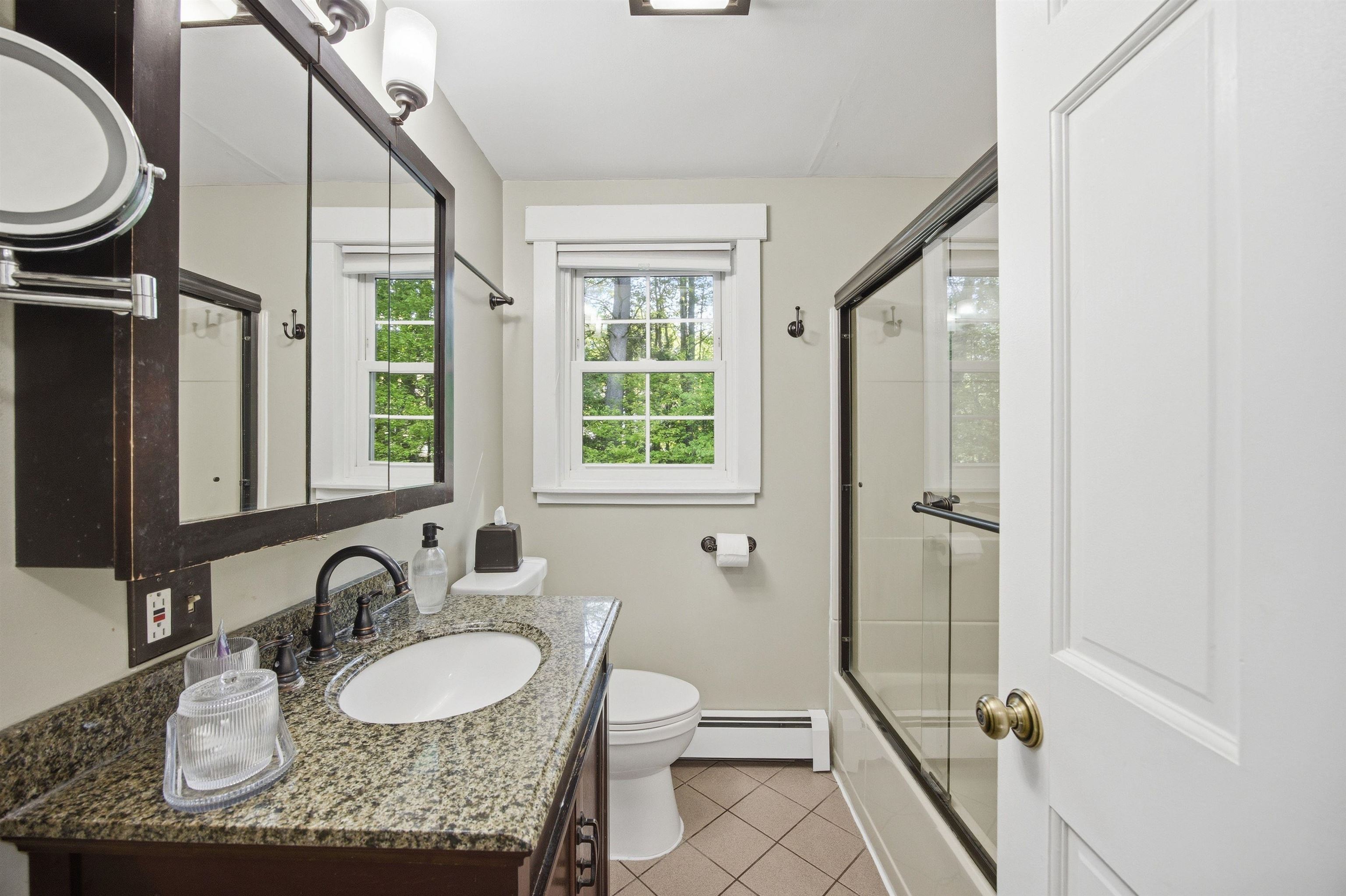 9 Millstream Lane