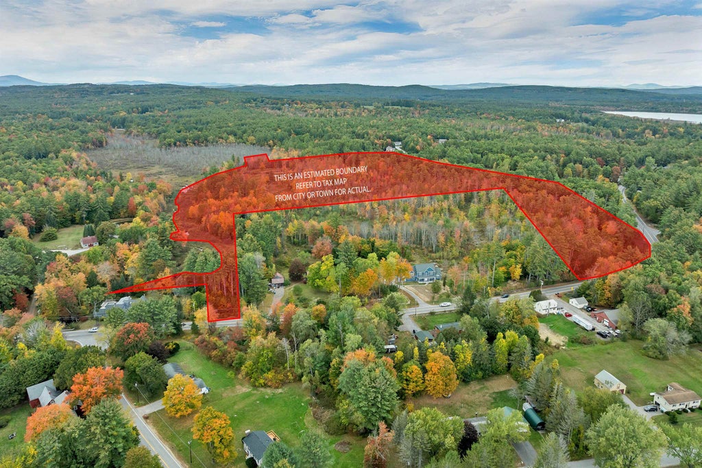 Photo of 133 Hooksett Turnpike, Bow, NH 03304 (MLS # 5113110)