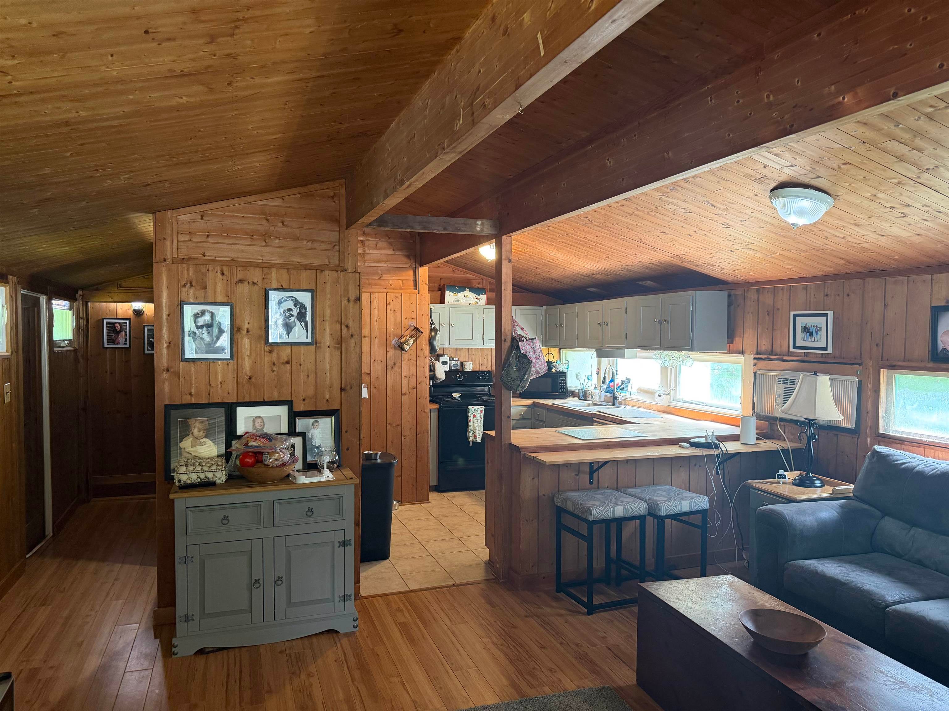 58 Scandia Village Road