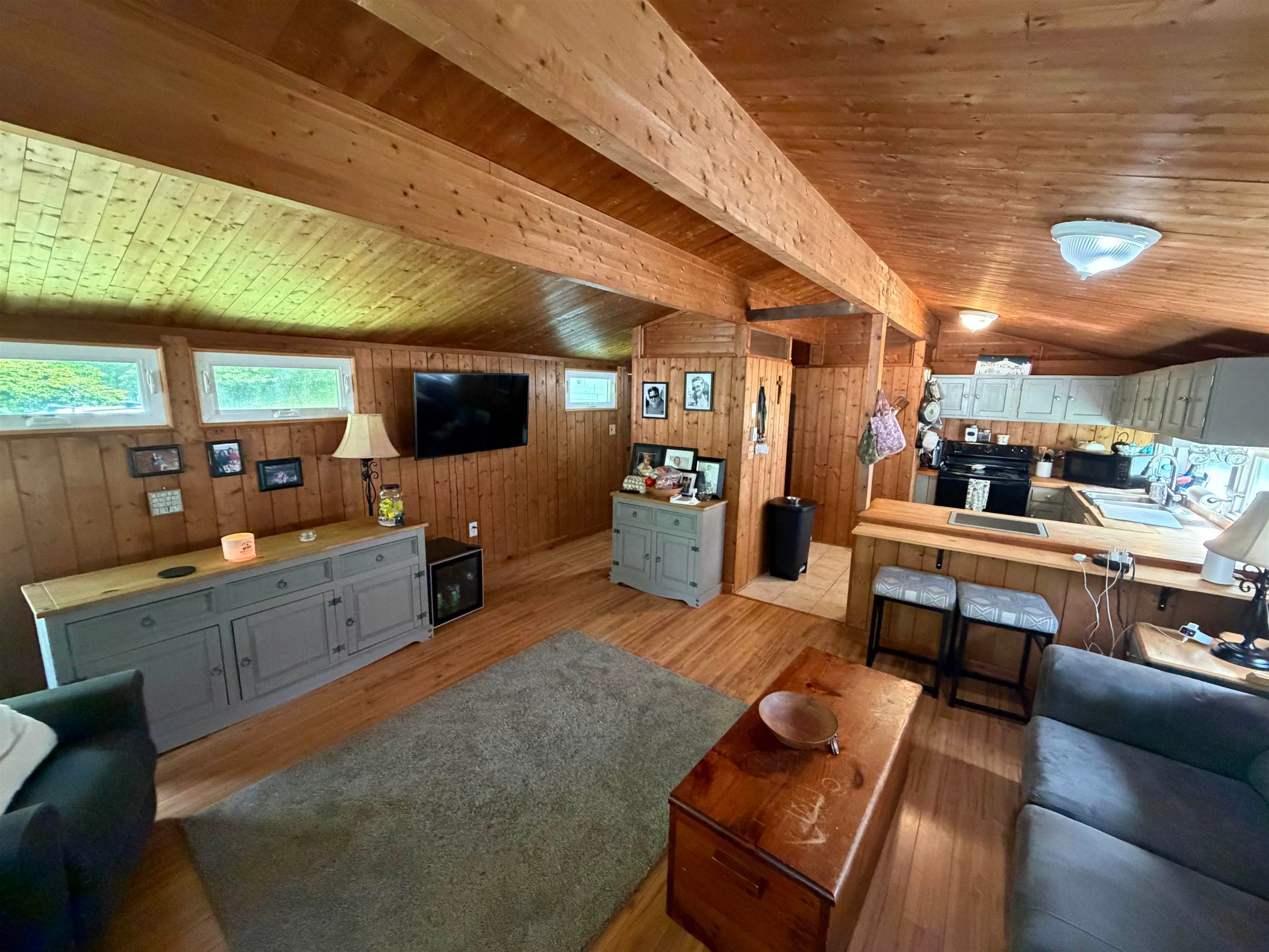 58 Scandia Village Road