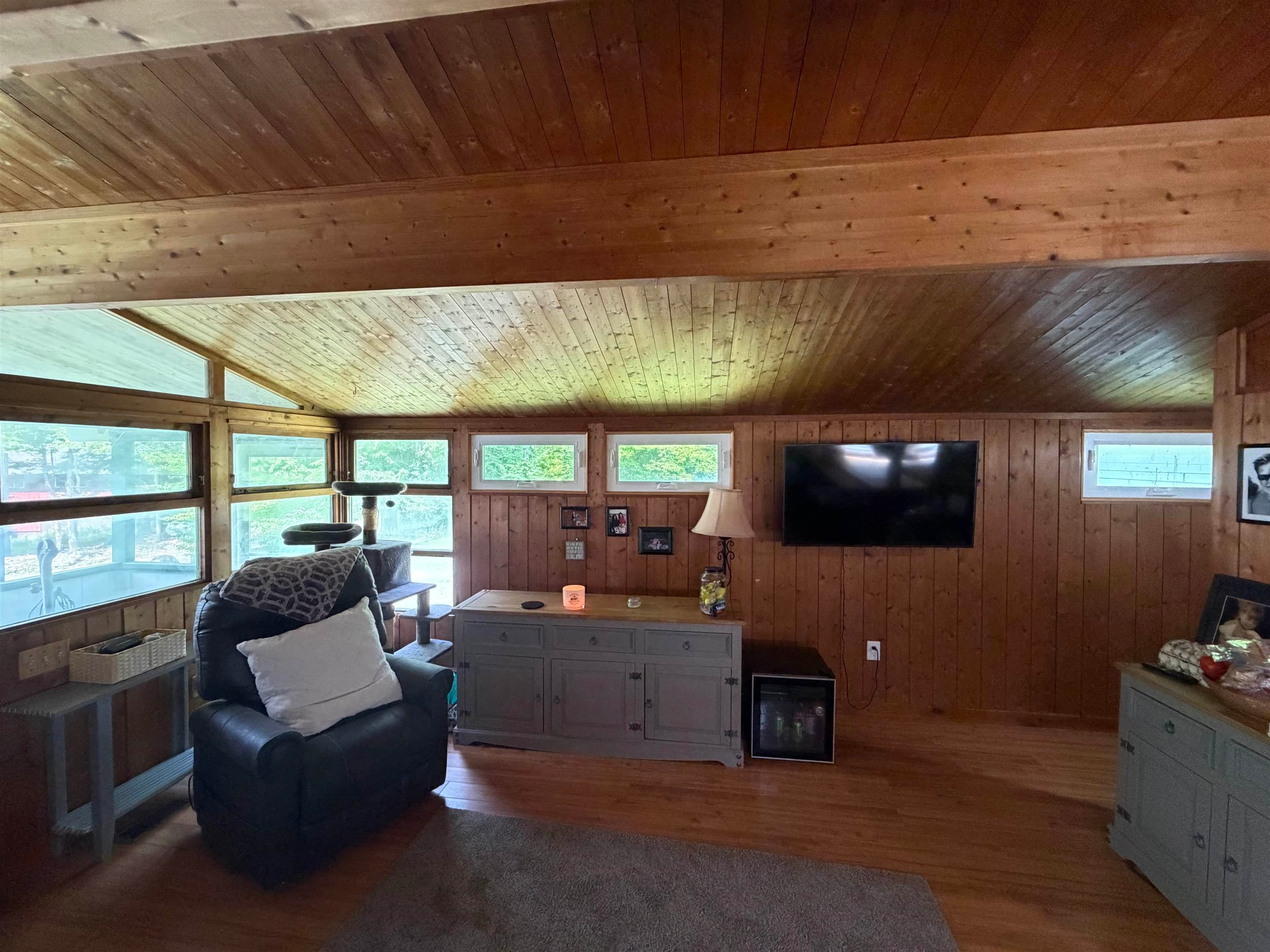 58 Scandia Village Road