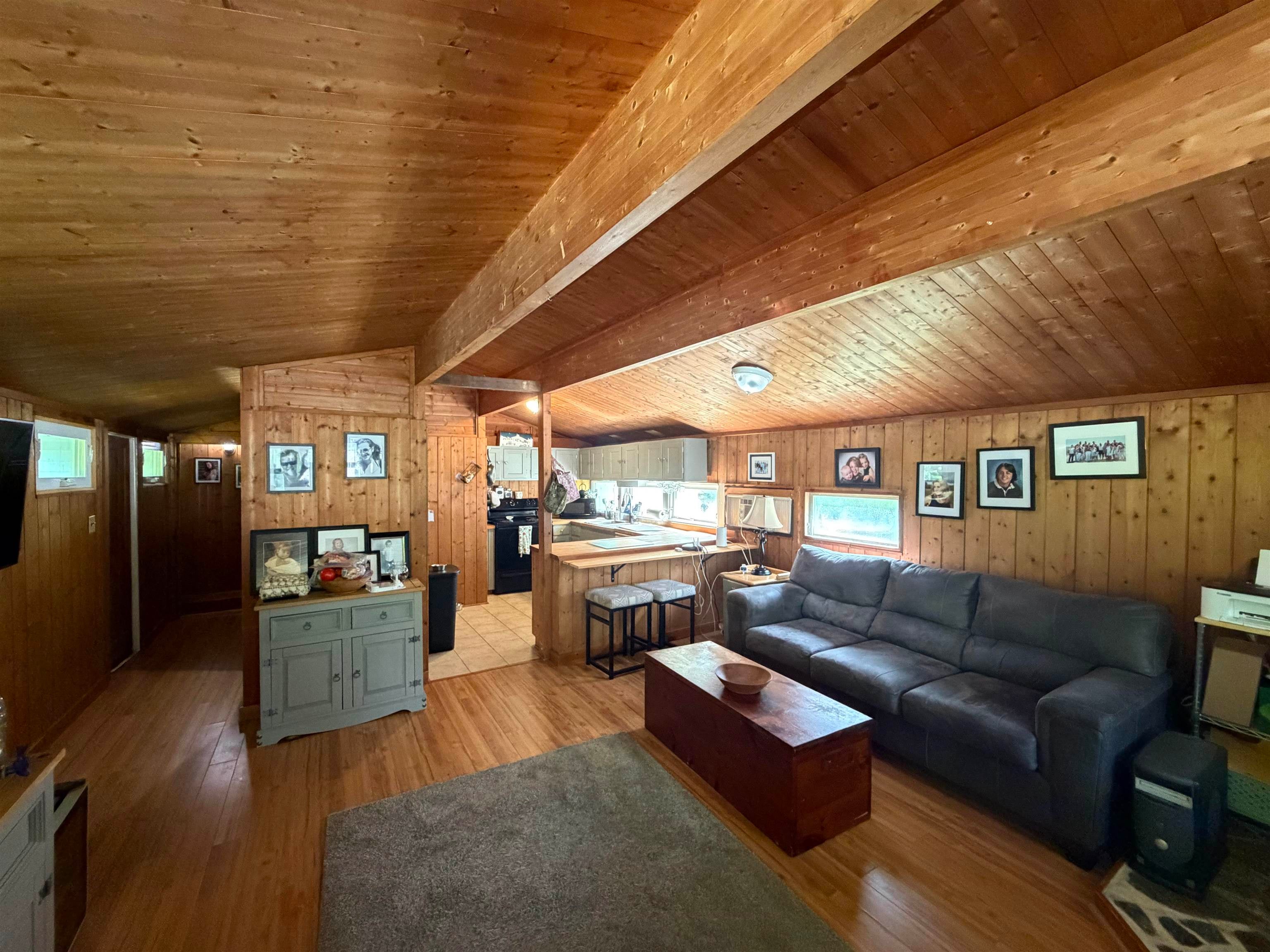 58 Scandia Village Road