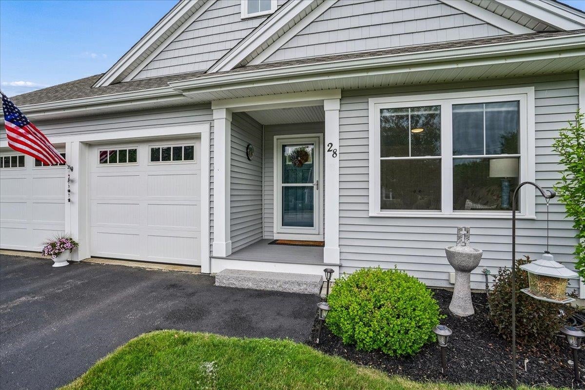 28 Pasture Lane