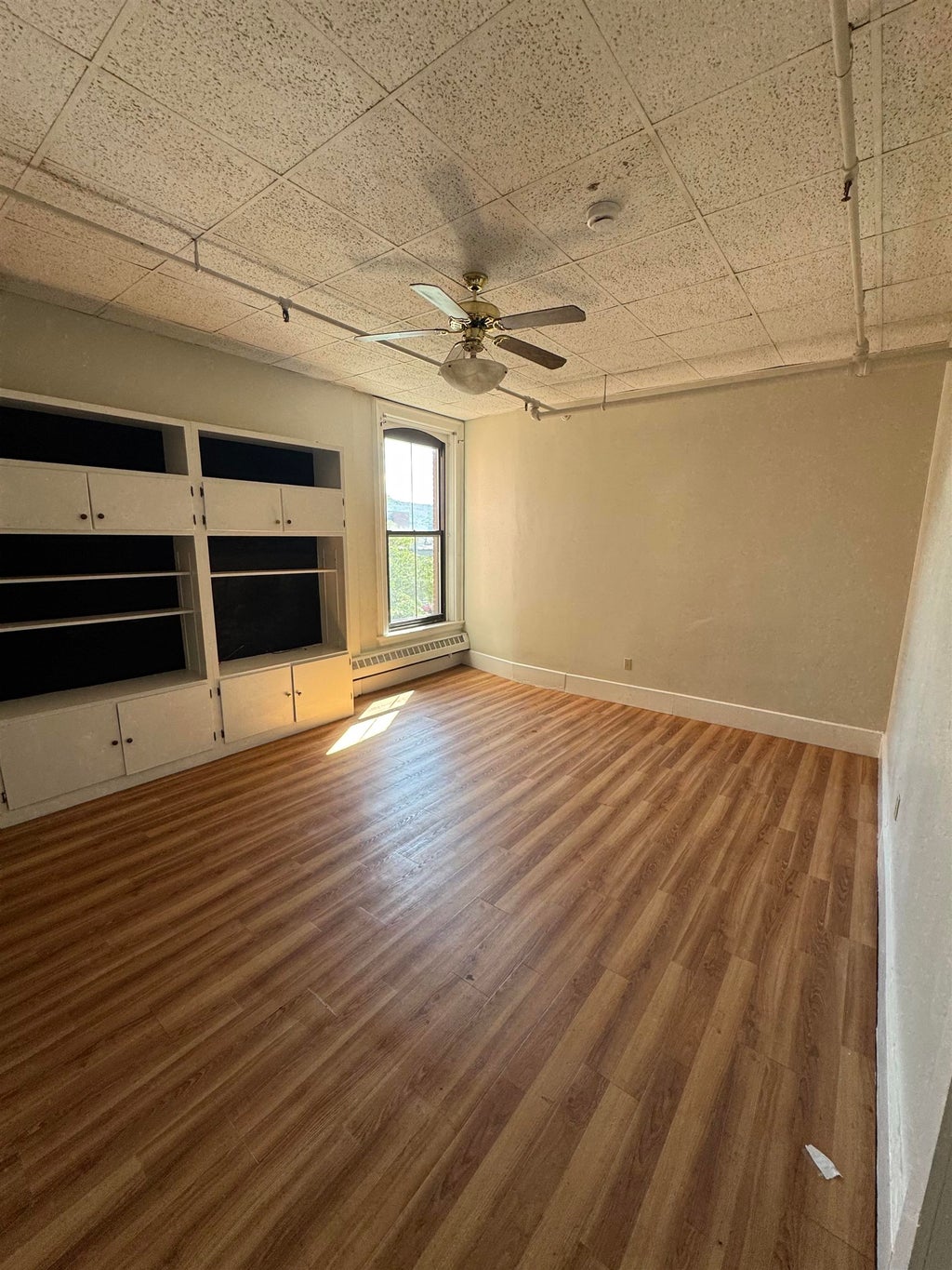 Photo of 13 Central Square #208, Keene, NH 03431 (MLS # 5106797)
