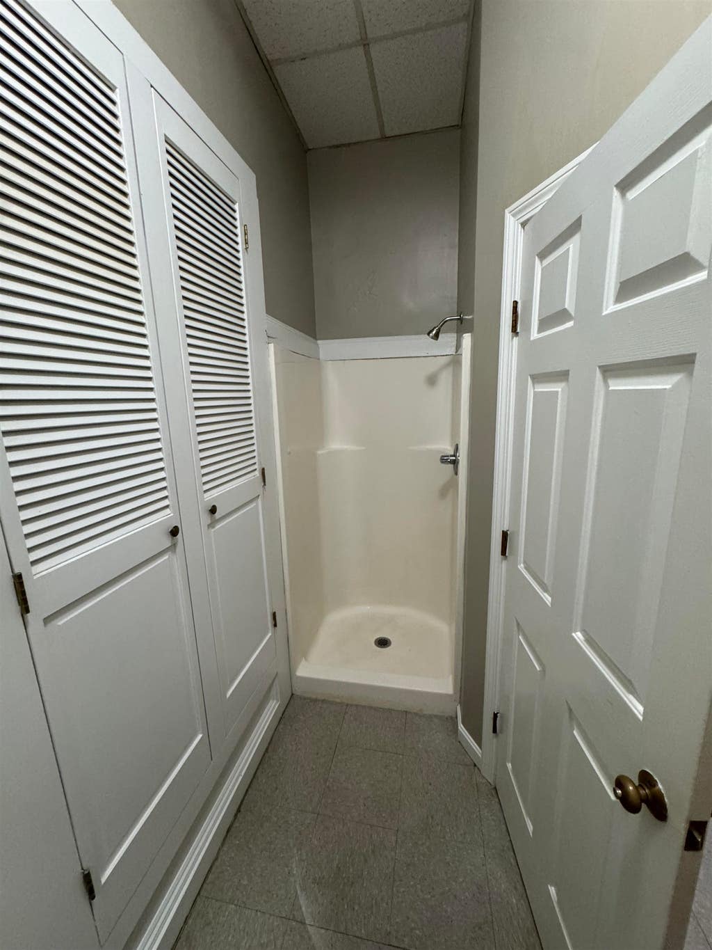 Photo of 13 Central Square #208, Keene, NH 03431 (MLS # 5106797)