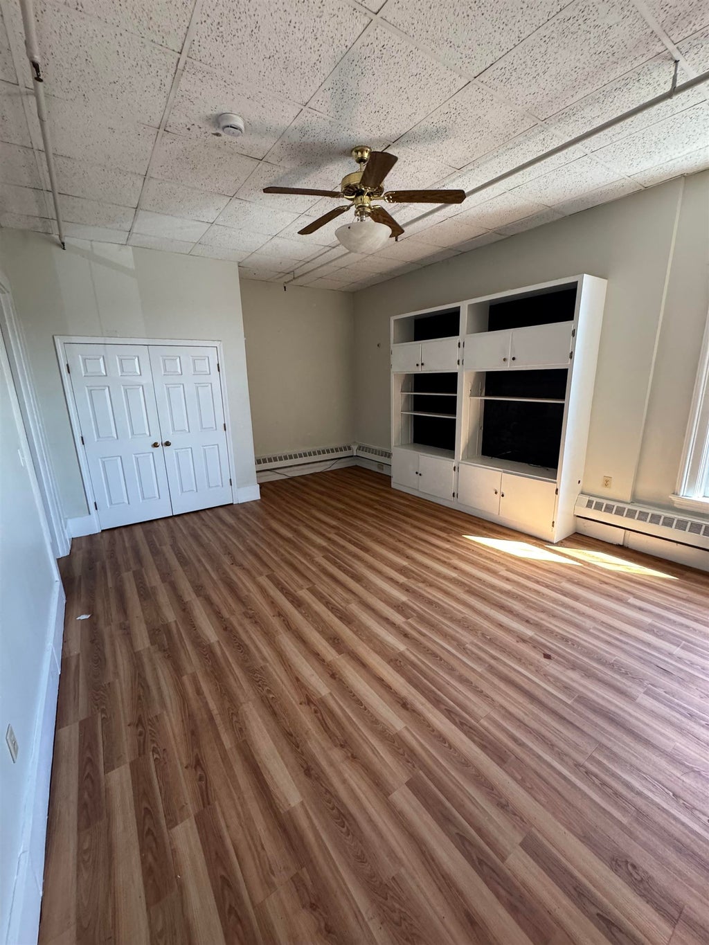 Photo of 13 Central Square #208, Keene, NH 03431 (MLS # 5106797)