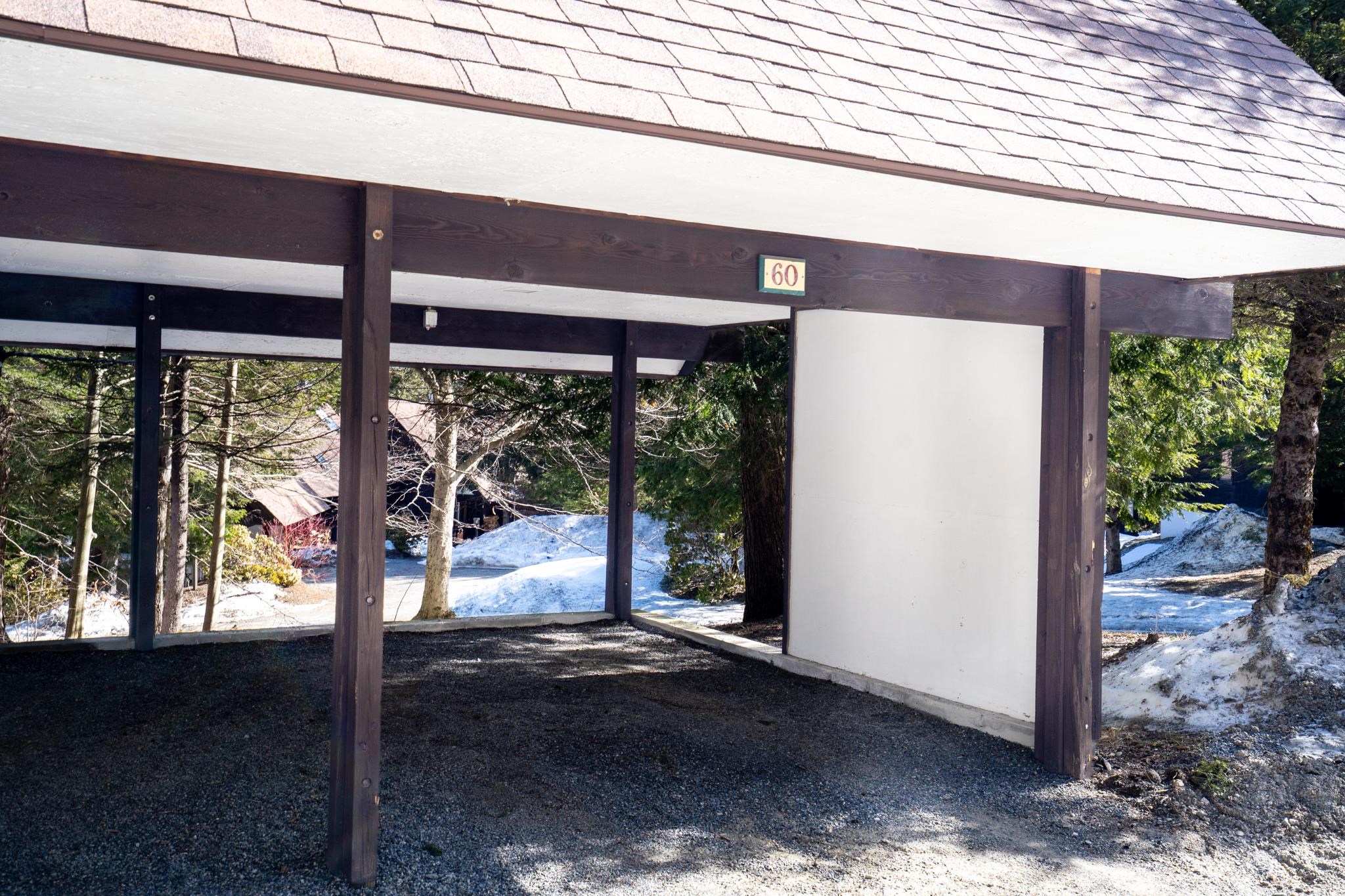 60 Hilltop Road 60 - Photo 2