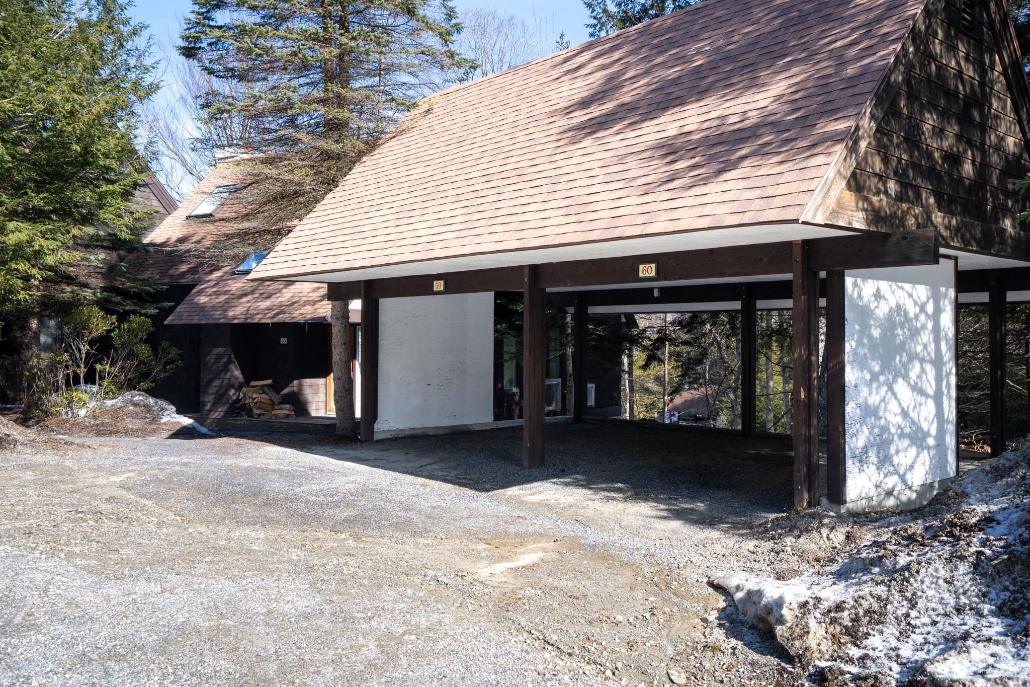 60 Hilltop Road 60 - Photo 3