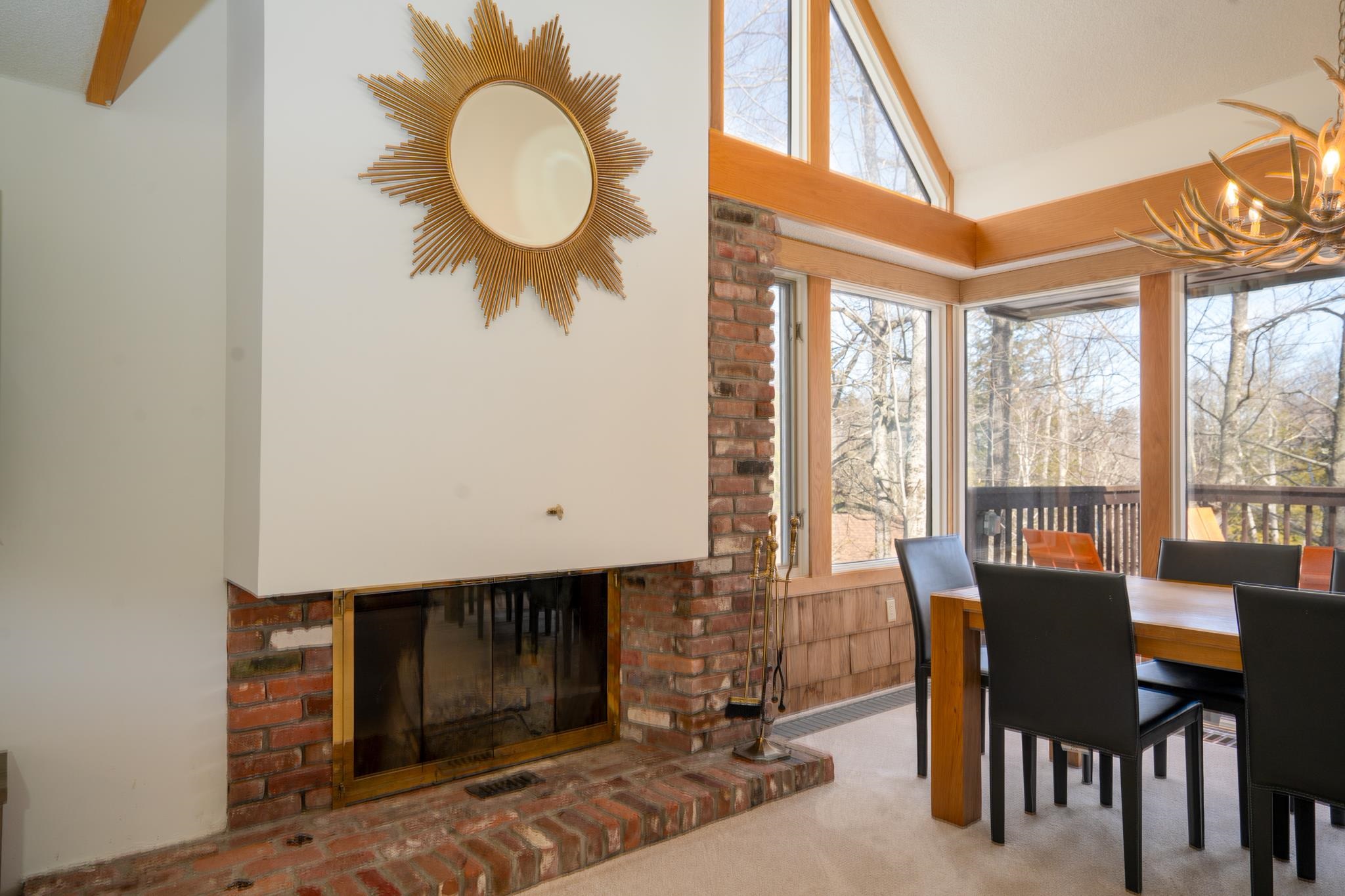 60 Hilltop Road 60 - Photo 4