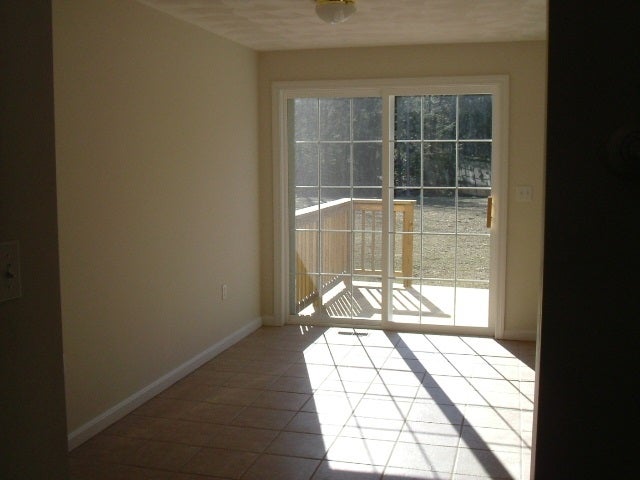 Photo of 75 Treaty Court #Unit 6, Fremont, NH 03044 (MLS # 5110846)
